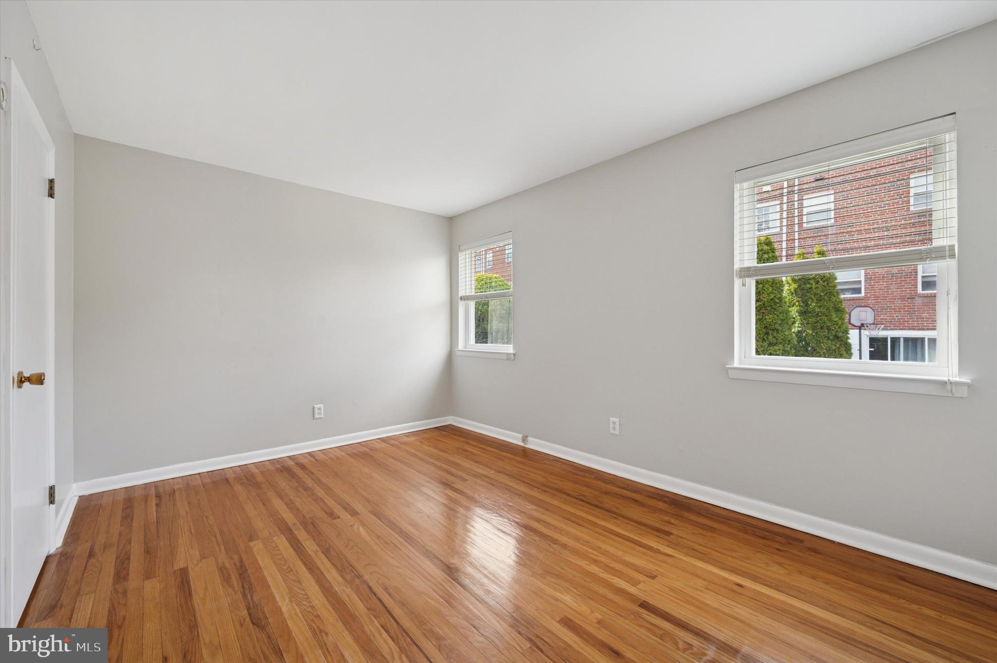 ANDORRA - Residential