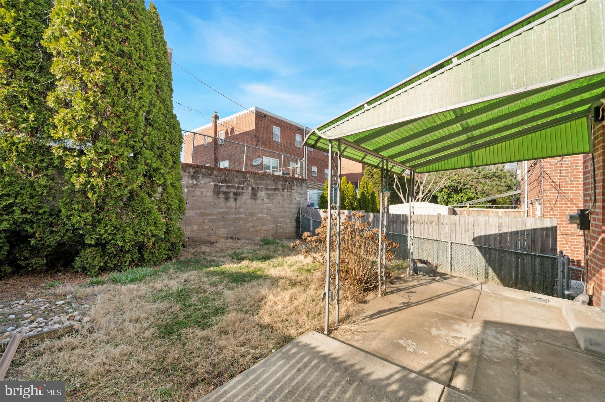 ANDORRA - Residential