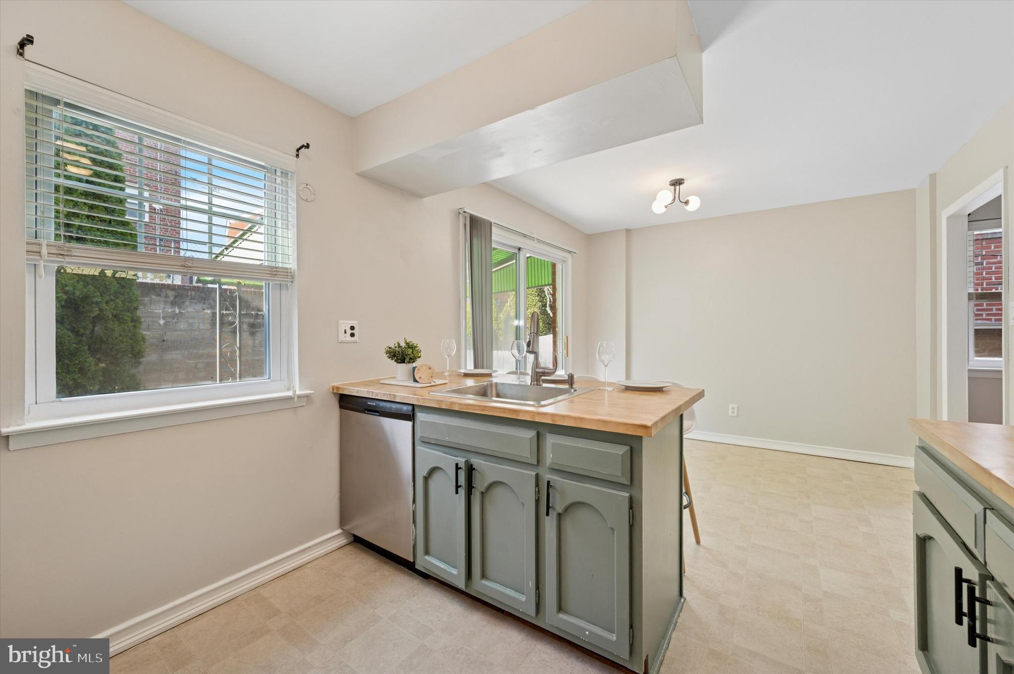 ANDORRA - Residential