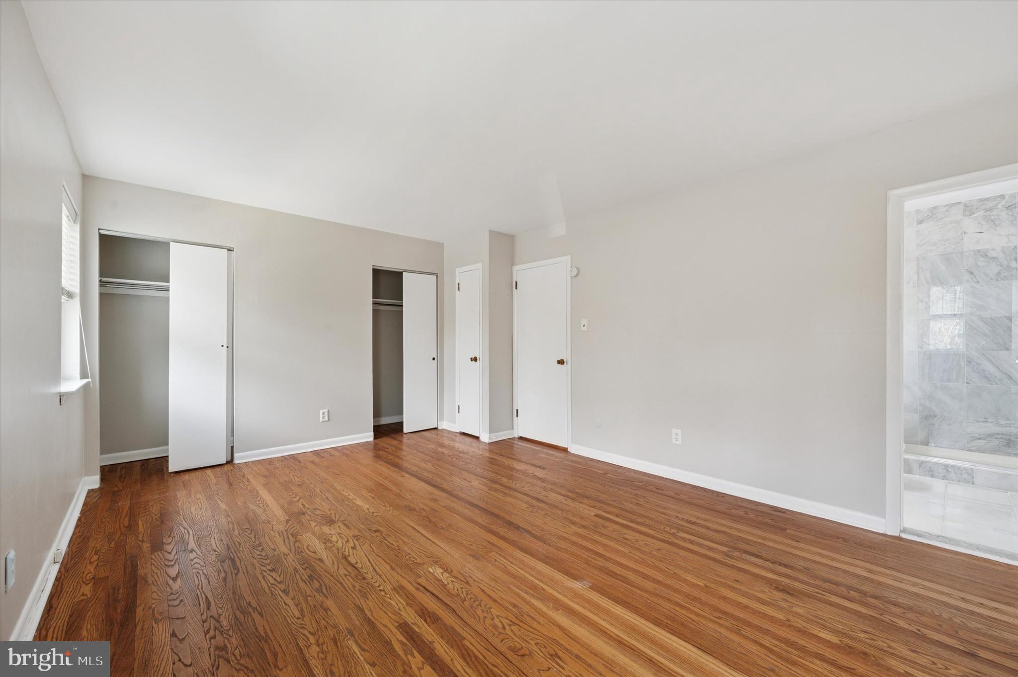 ANDORRA - Residential