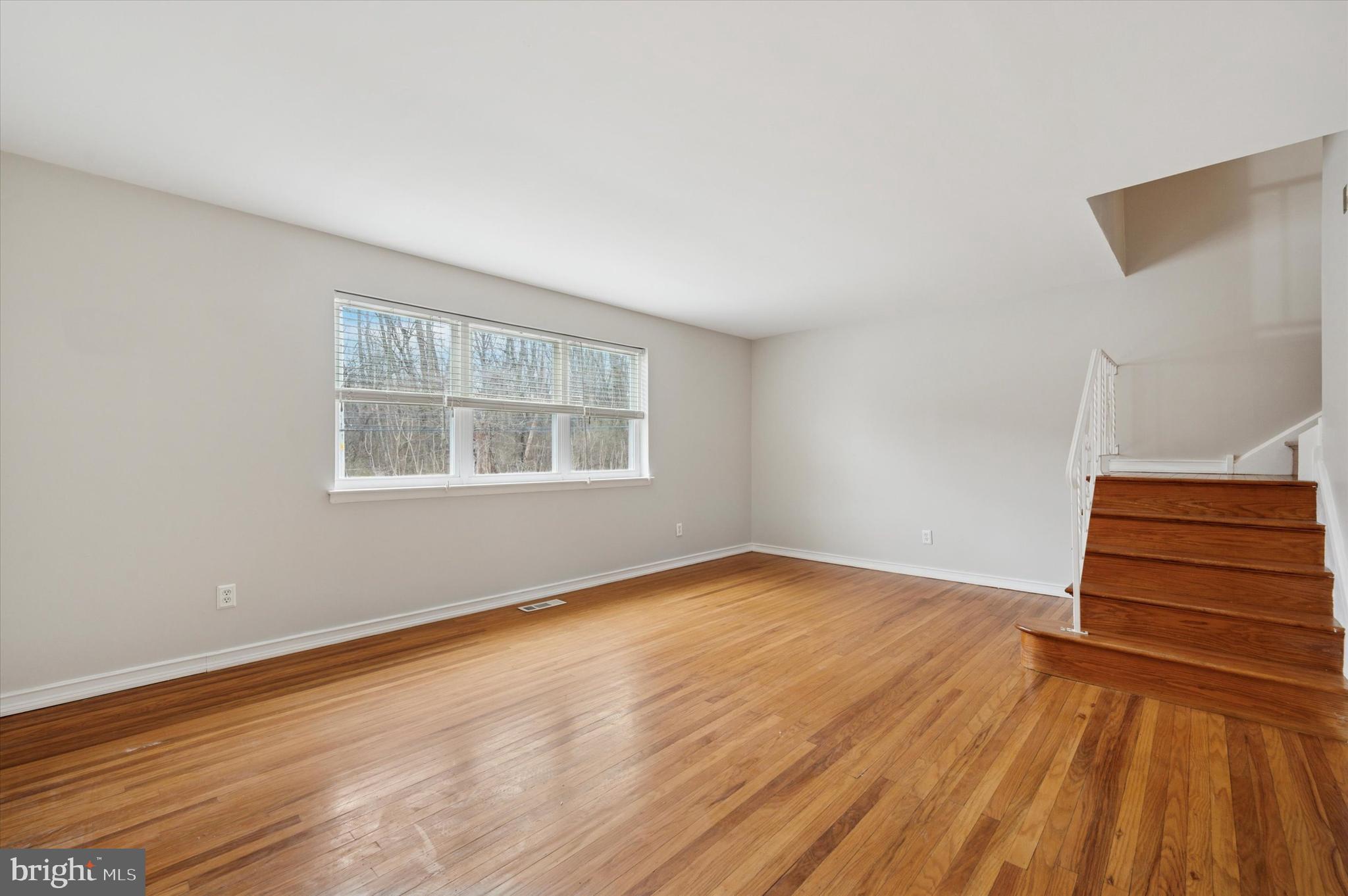 ANDORRA - Residential