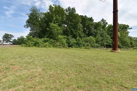 Vacant Land For Sale - 14314 Willis Ct #14<br/> Orange County, ORANGE, VA 22960
