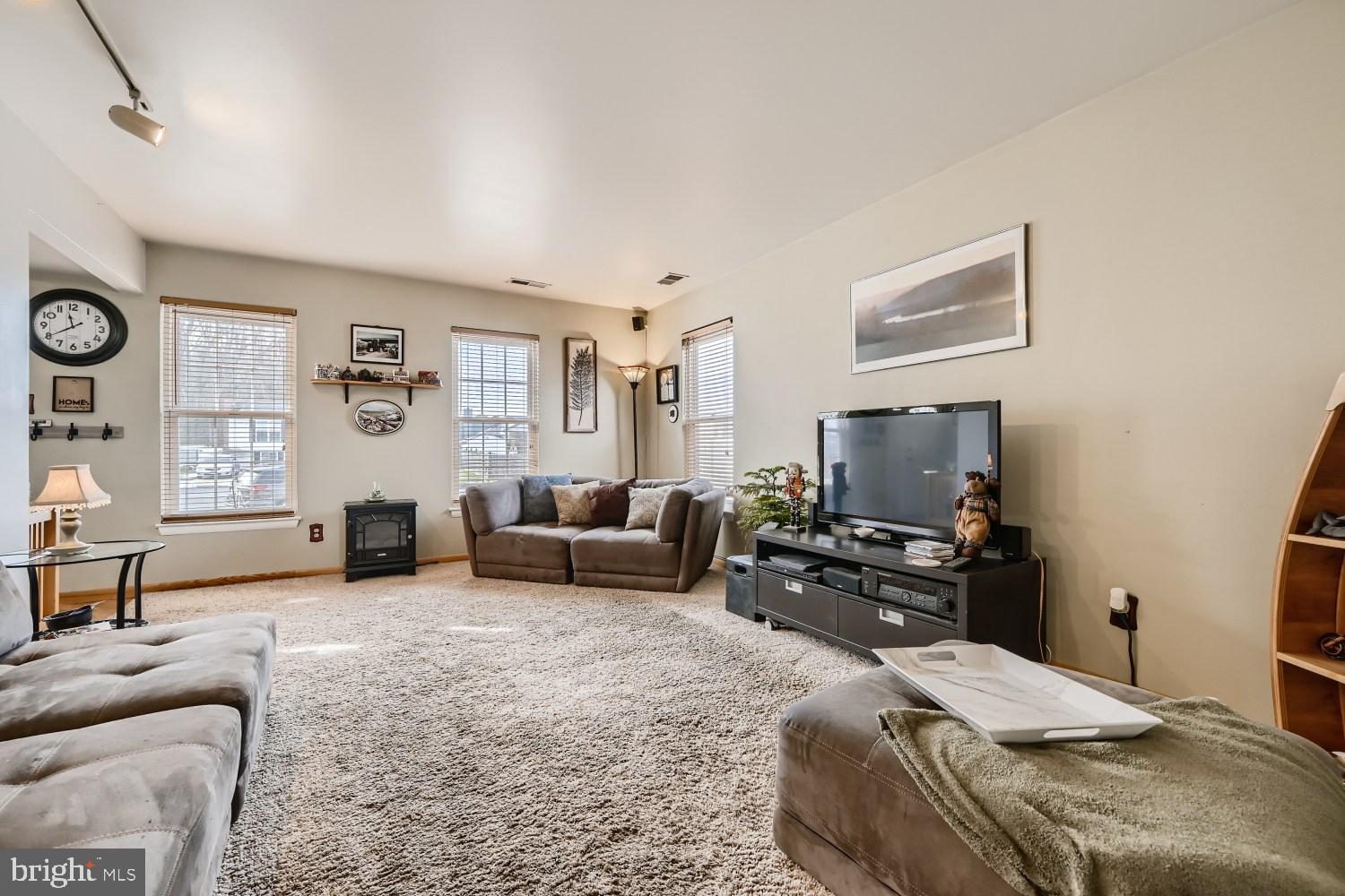 CUNNINGHILL COVE - Residential