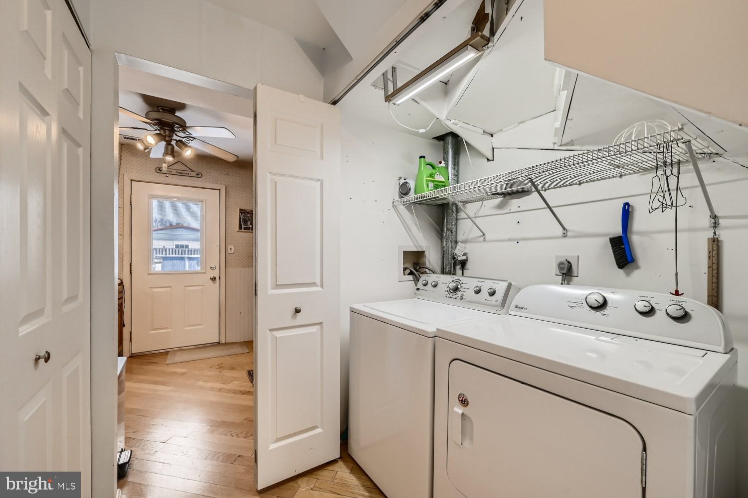 CUNNINGHILL COVE - Residential