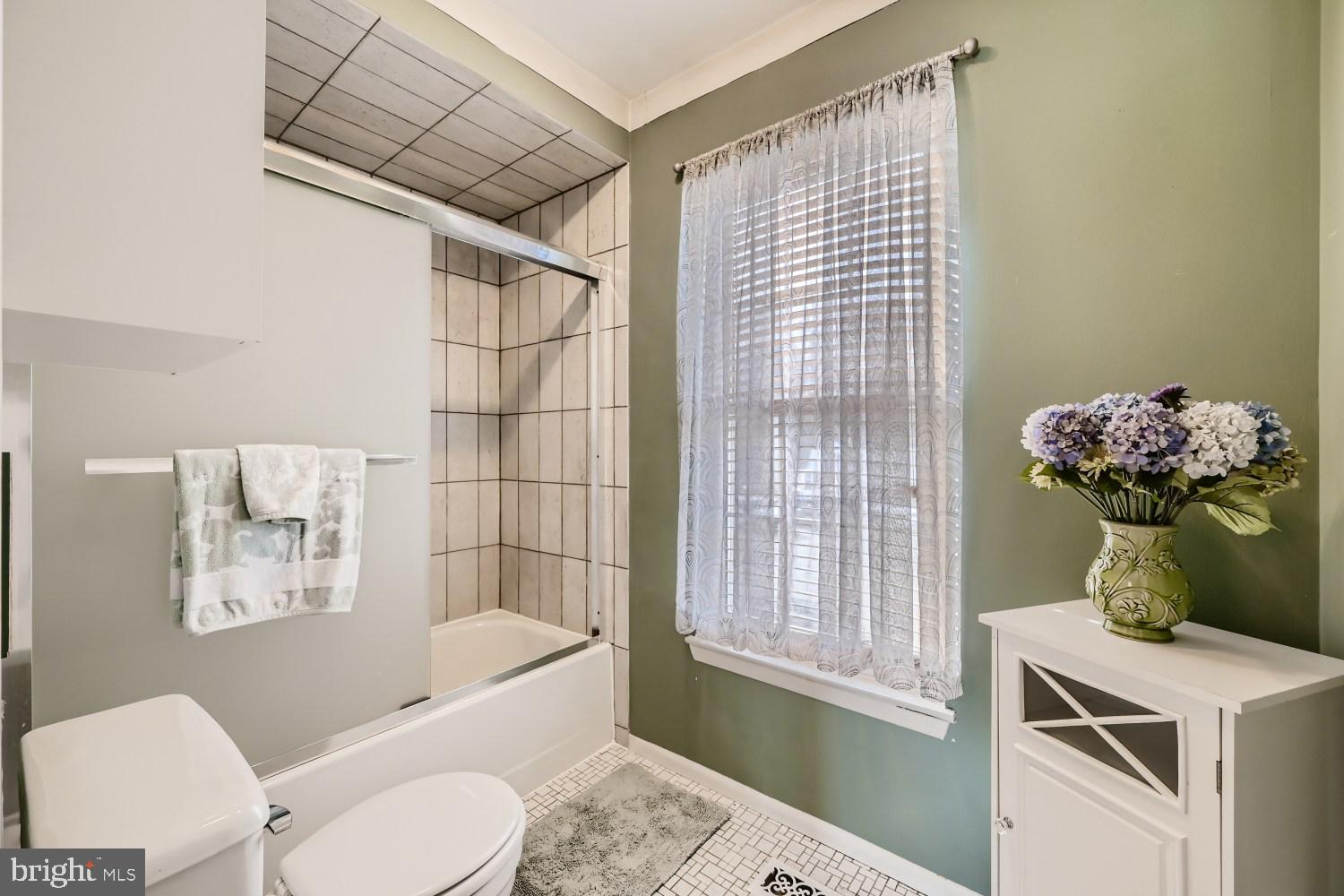 CUNNINGHILL COVE - Residential