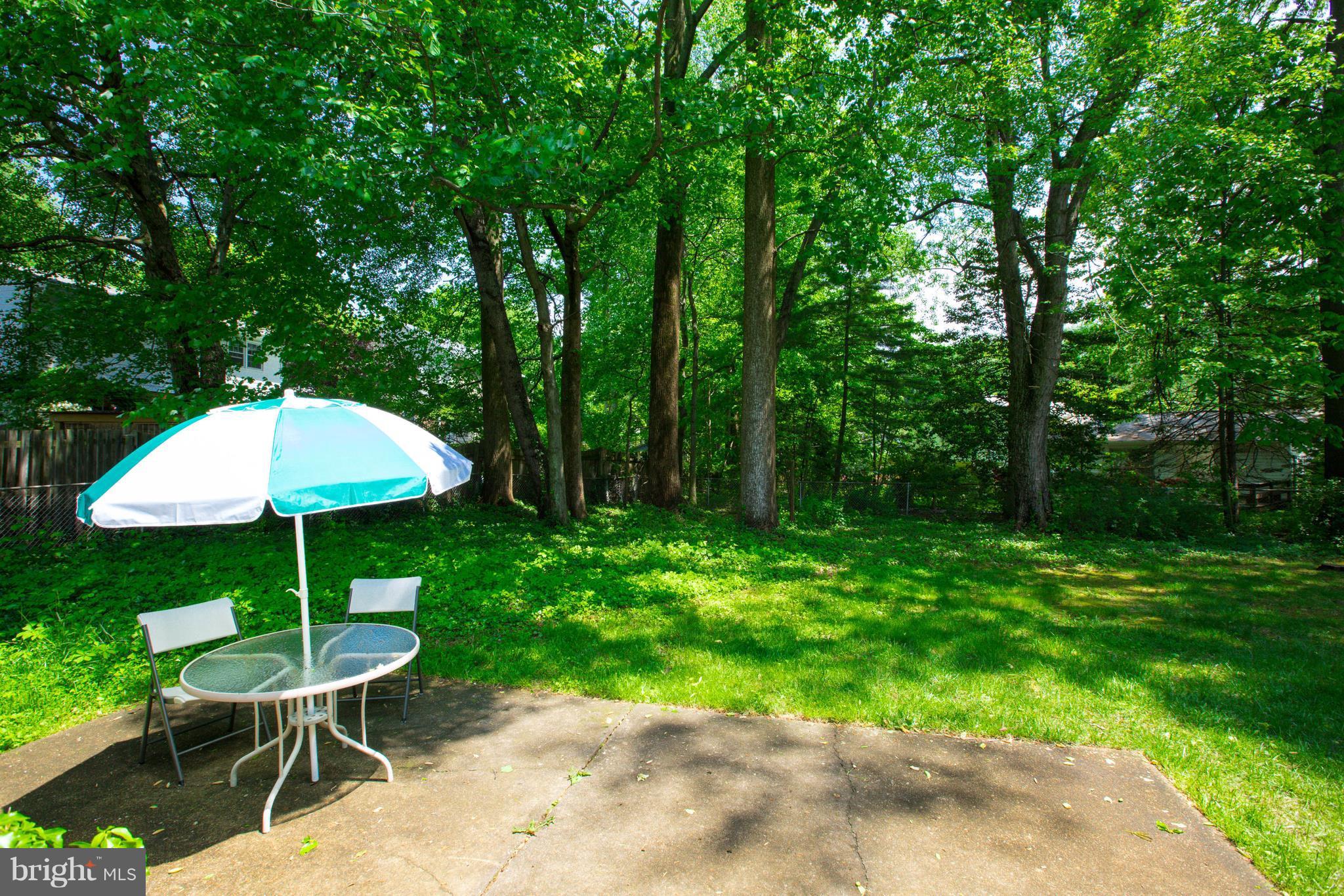 STONEWALL MANOR - Residential