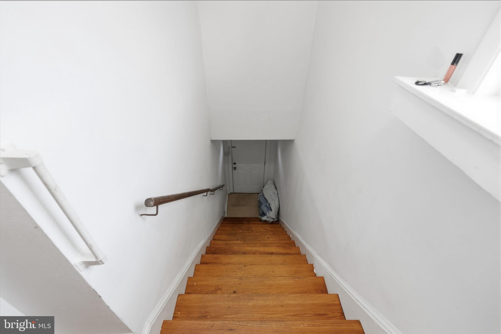 672 COLWELL ROAD