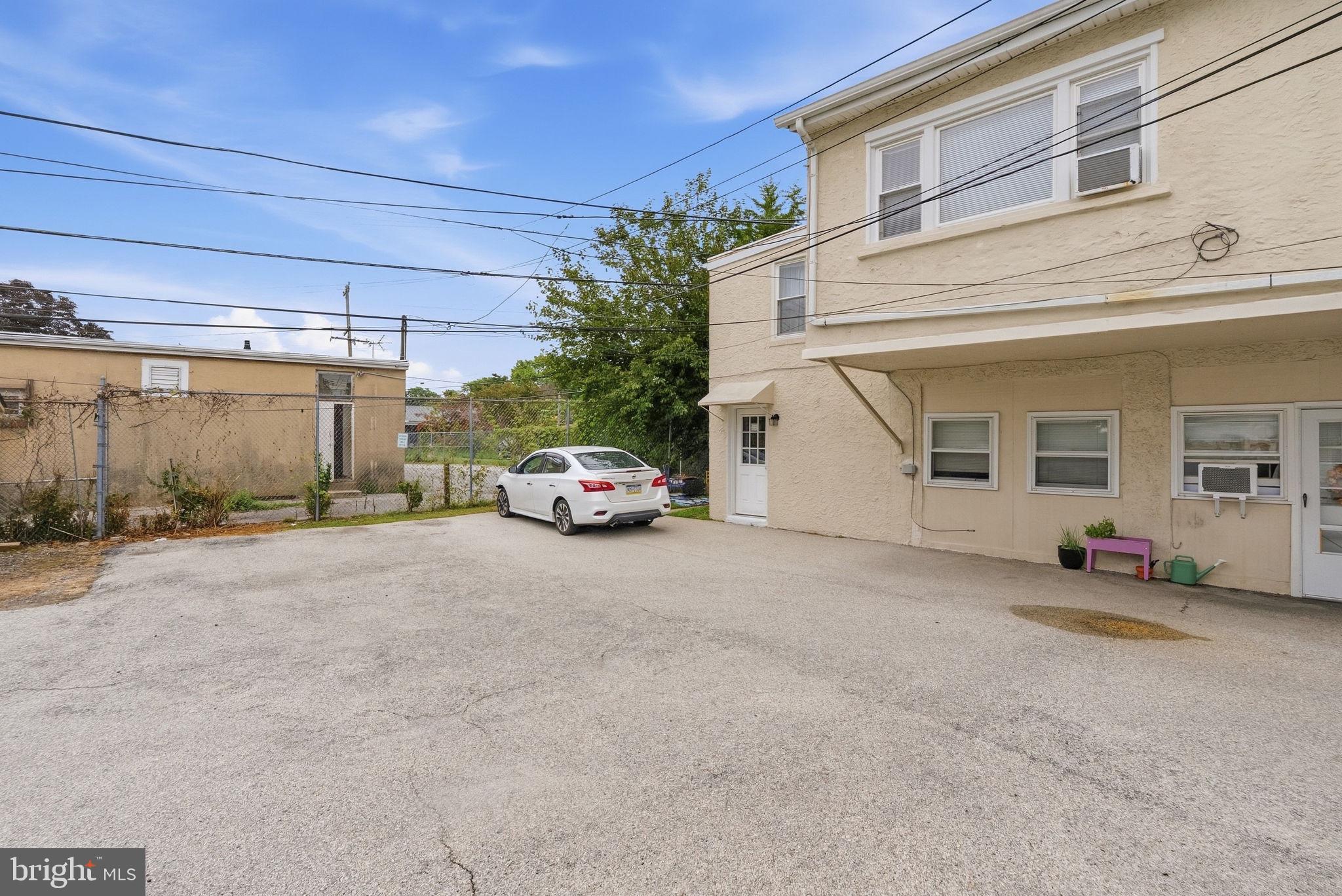 672 COLWELL ROAD