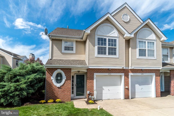 2800 HARVARD CT, NORTH WALES, PA 19454 - Image 39b354866abd91c4cbab6ef7fab002d2/3571333098