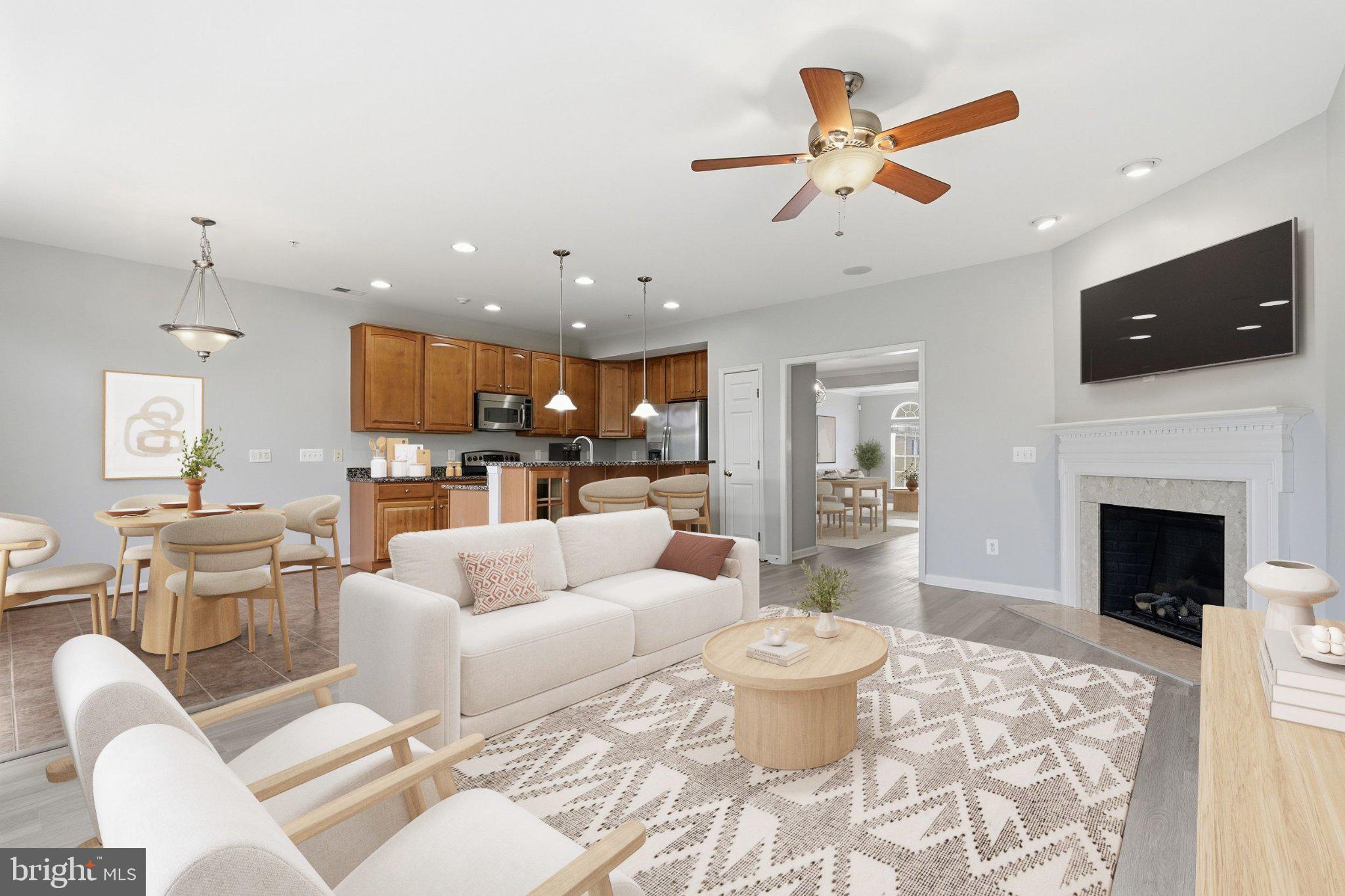41806 INSPIRATION TERRACE