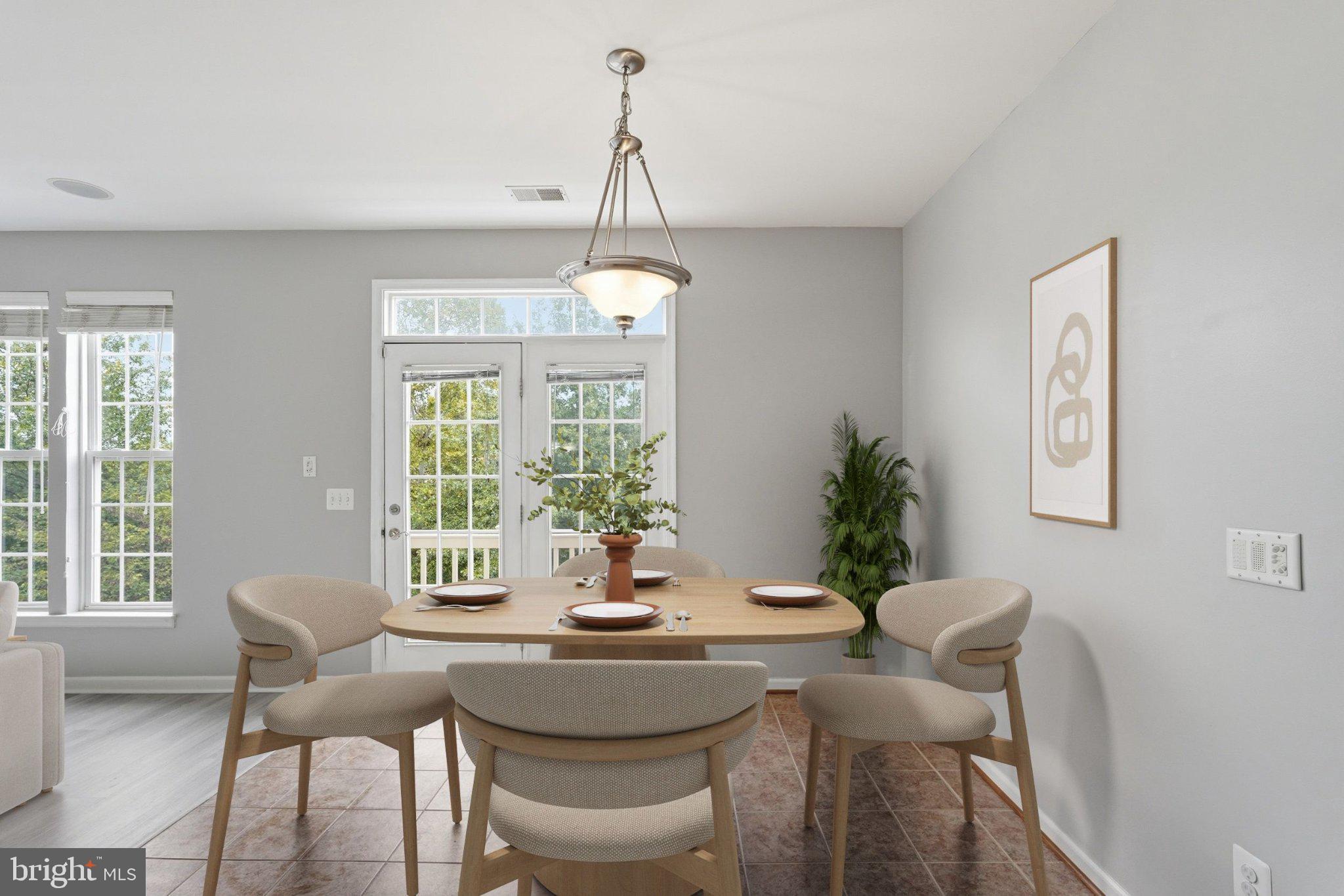 41806 INSPIRATION TERRACE