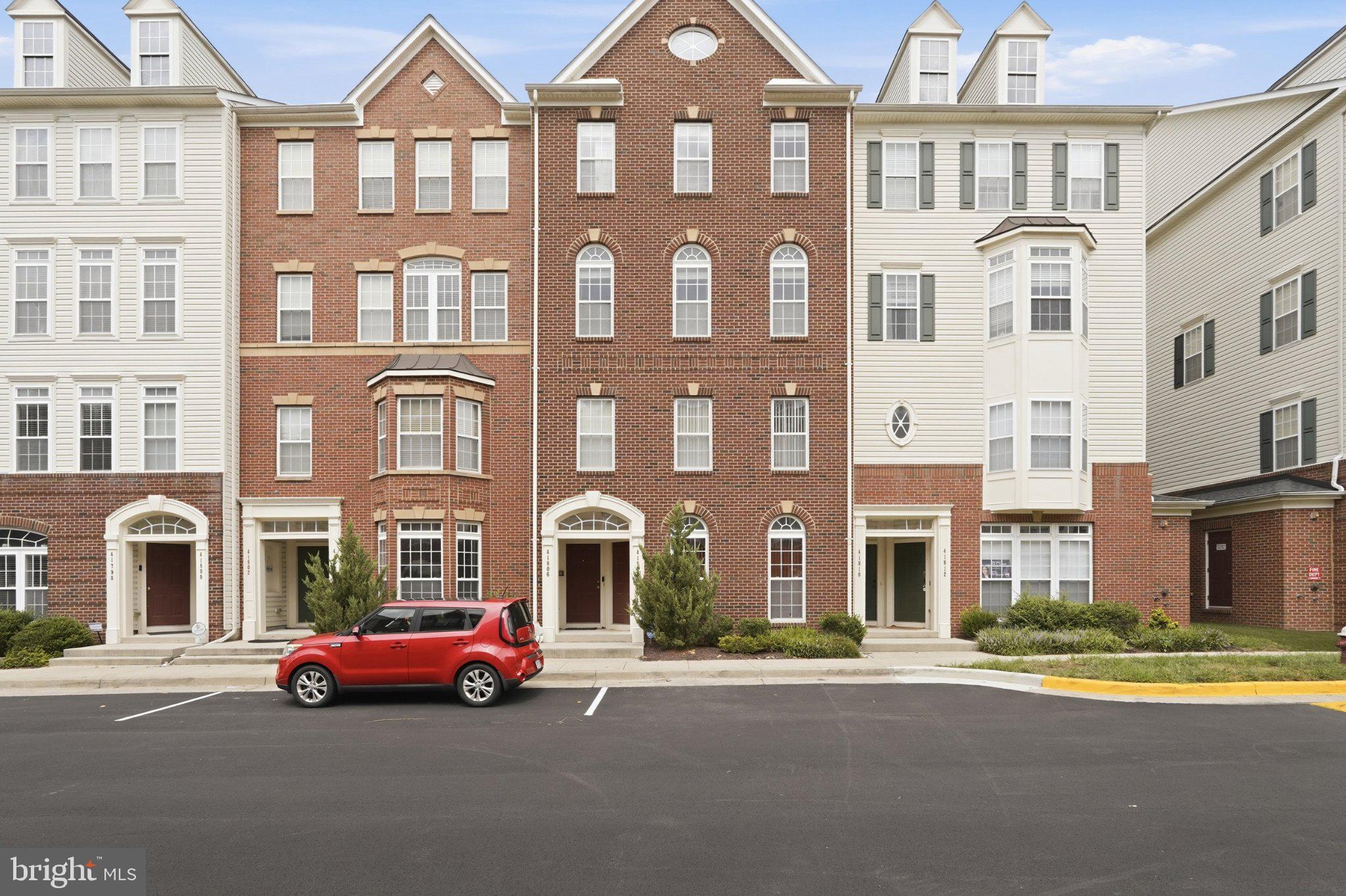 41806 INSPIRATION TERRACE
