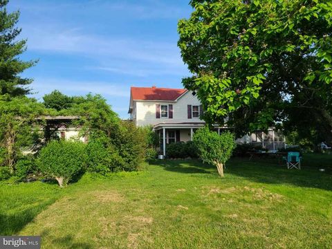 Featured picture for the property VAFQ2012776