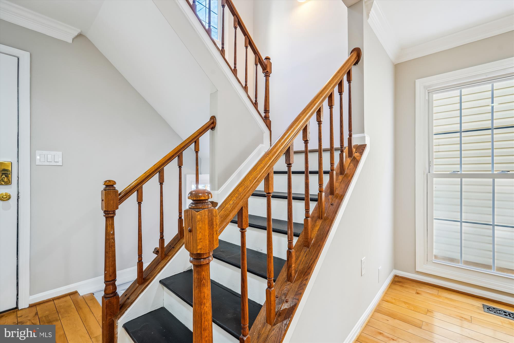 CHURCHILL TOWN SECTOR - Residential