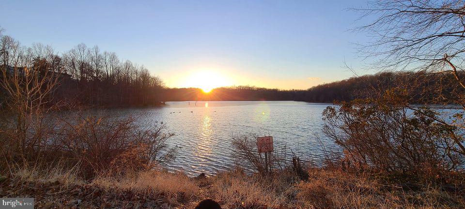 CHURCHILL TOWN SECTOR - Residential