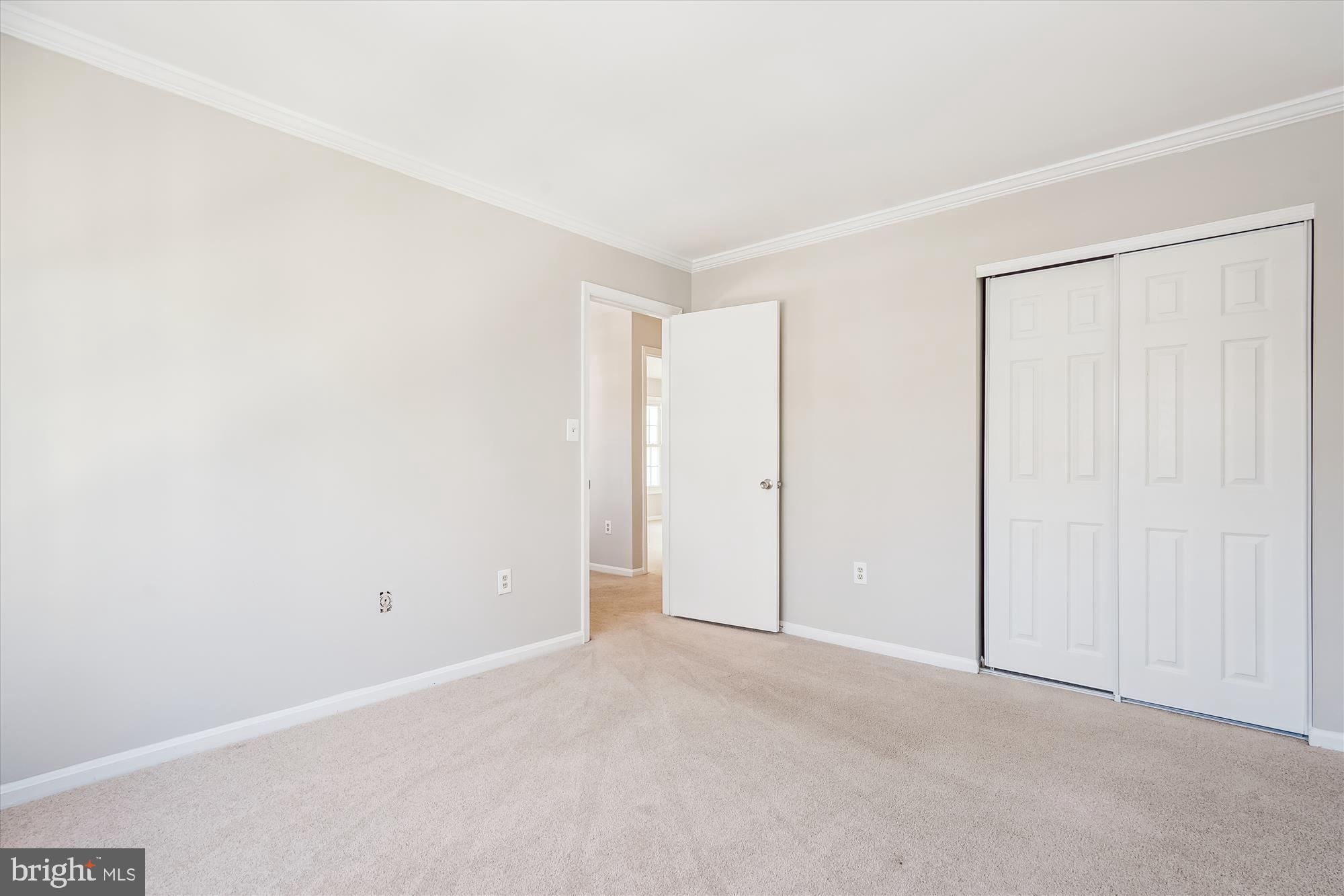 CHURCHILL TOWN SECTOR - Residential