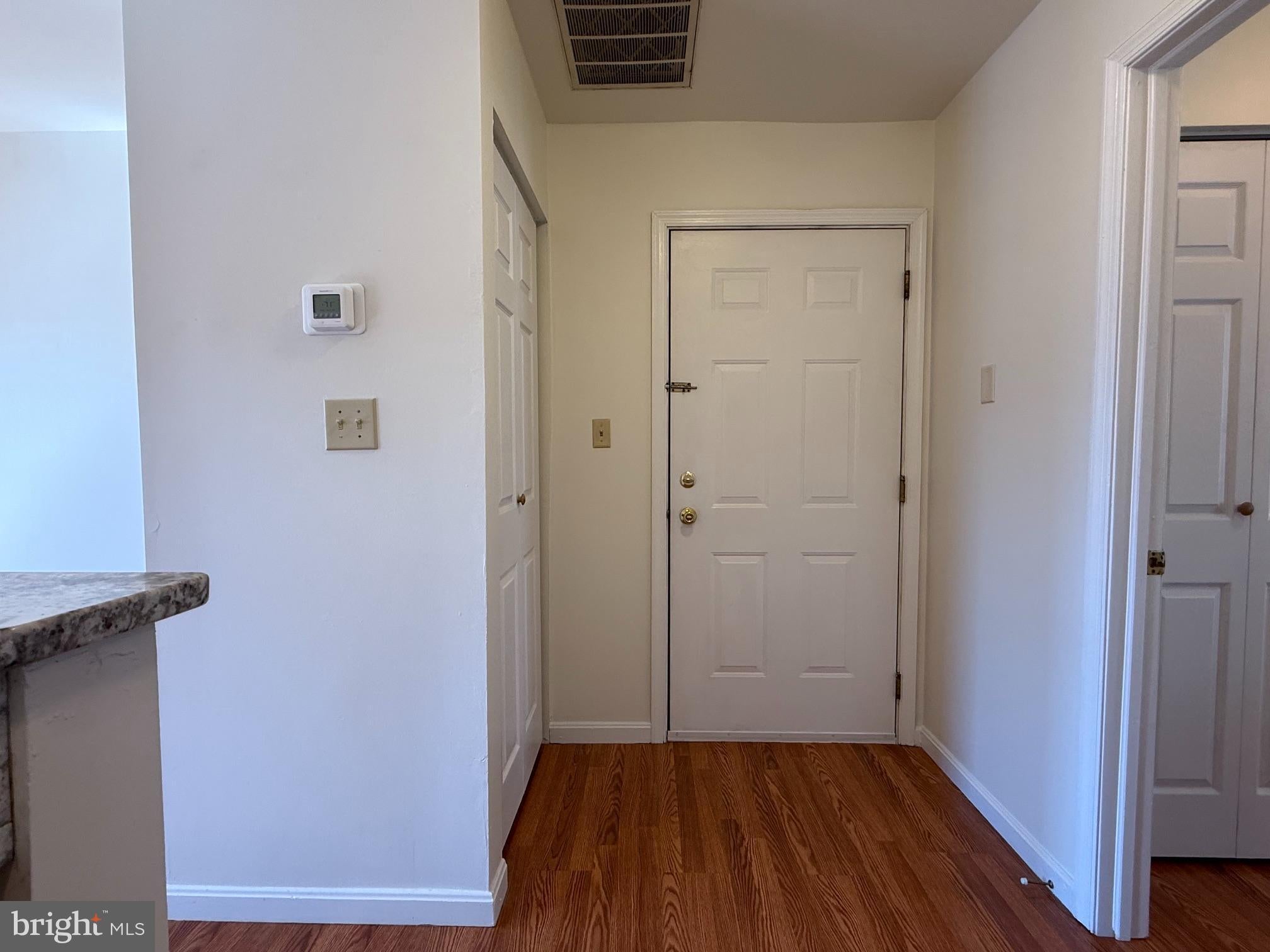 358 MAIN STREET 5