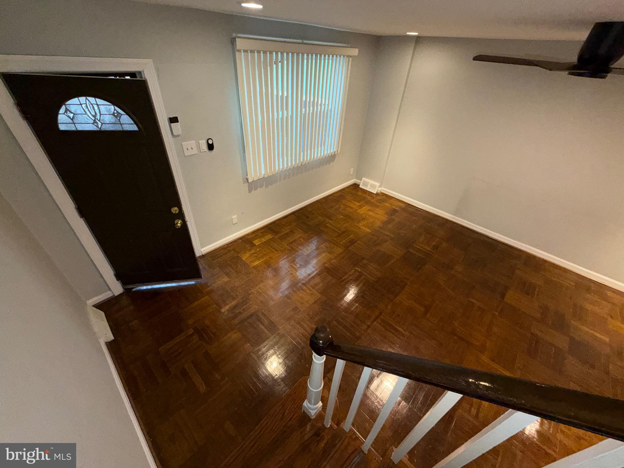MT AIRY (EAST) - Residential