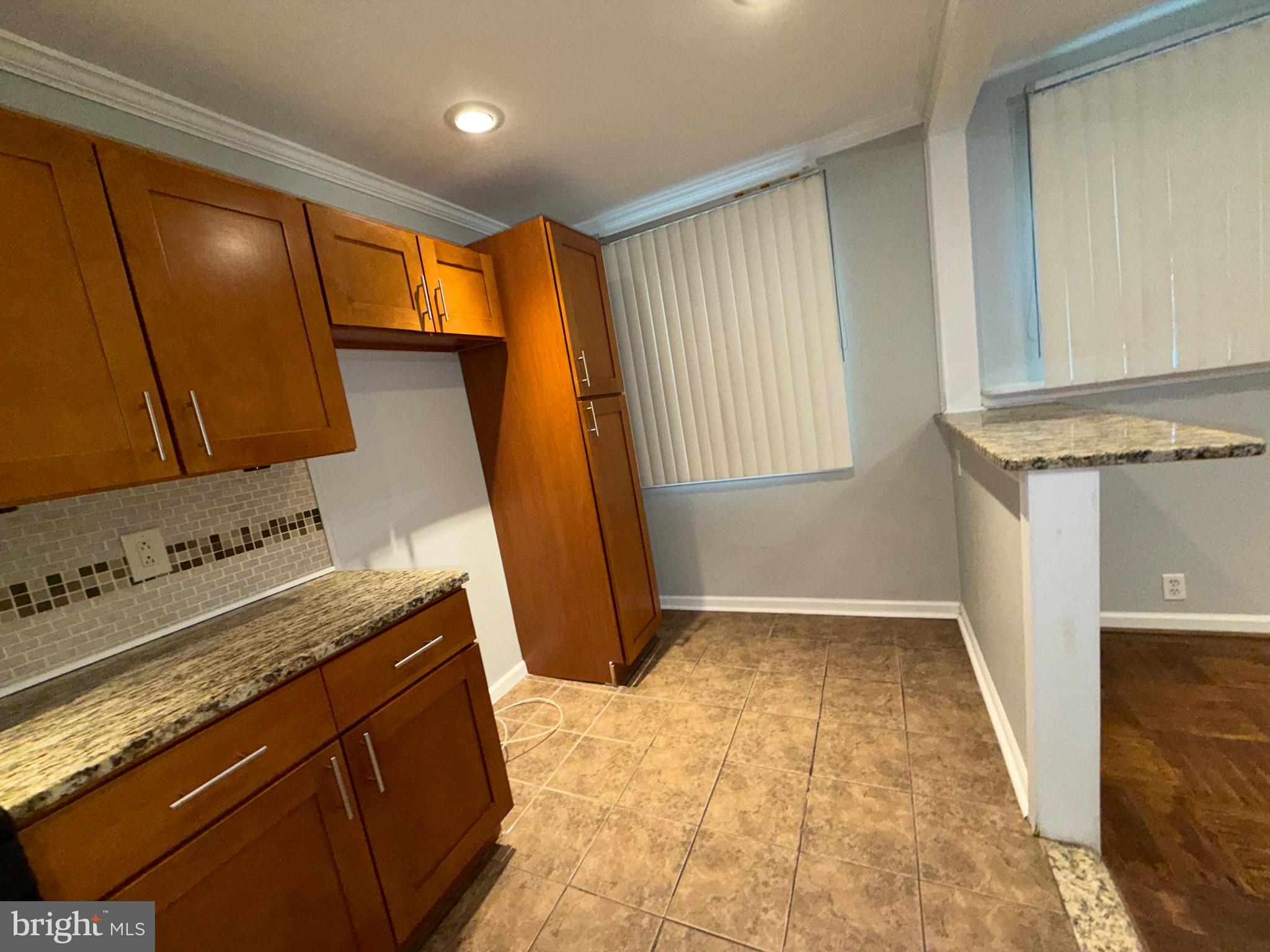 MT AIRY (EAST) - Residential