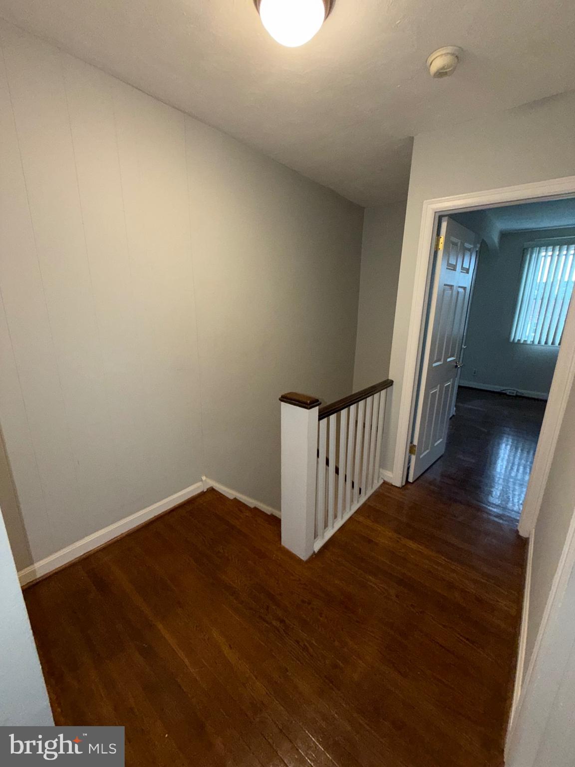 MT AIRY (EAST) - Residential