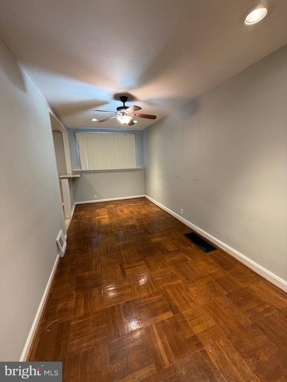 MT AIRY (EAST) - Residential