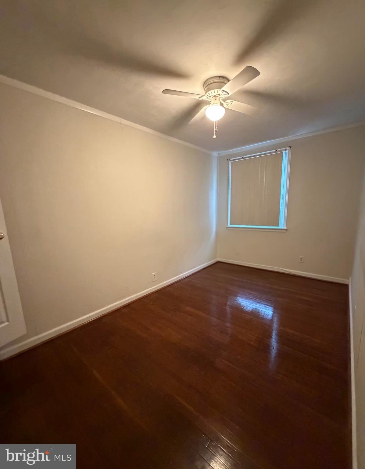 MT AIRY (EAST) - Residential