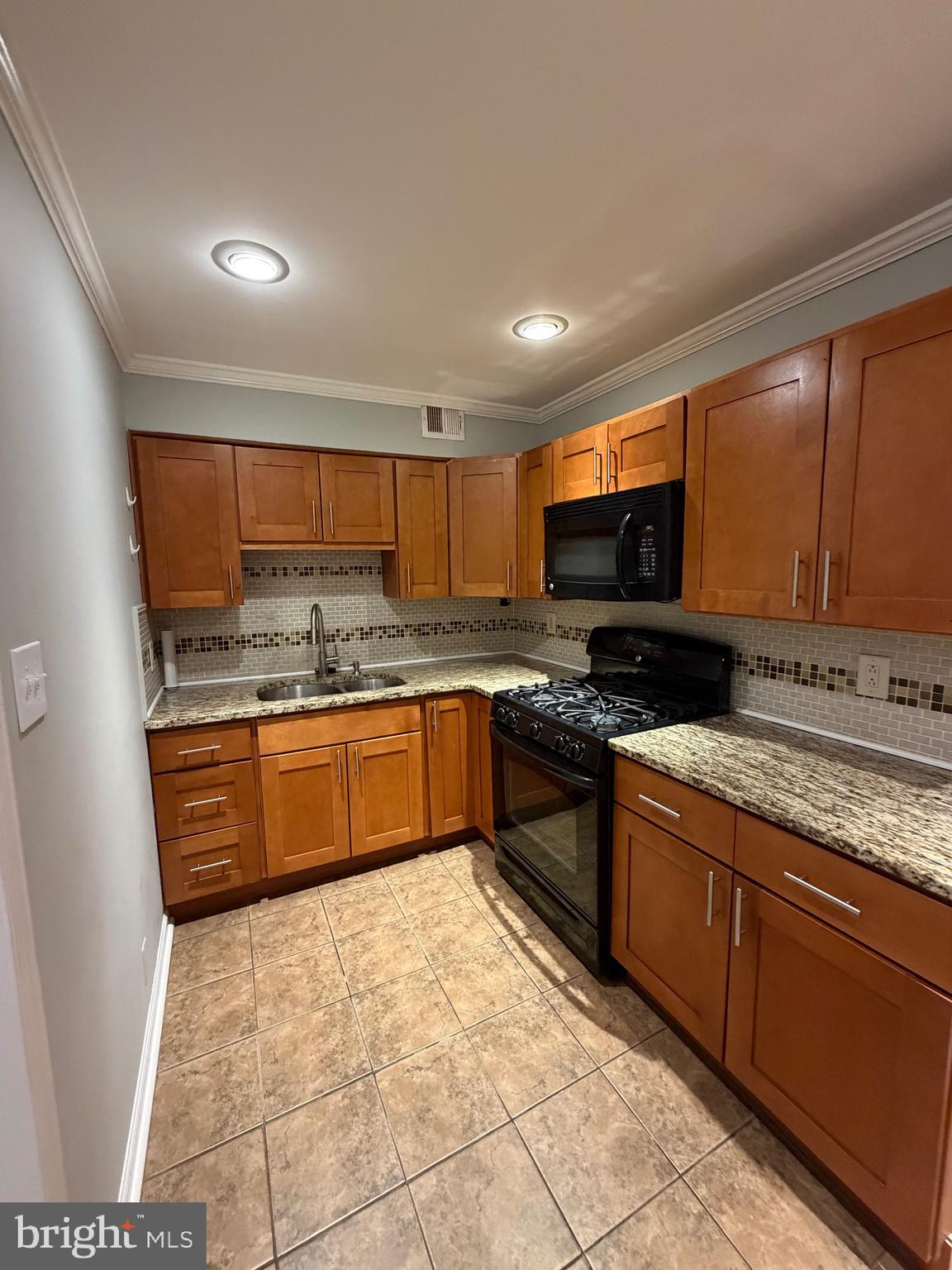 MT AIRY (EAST) - Residential