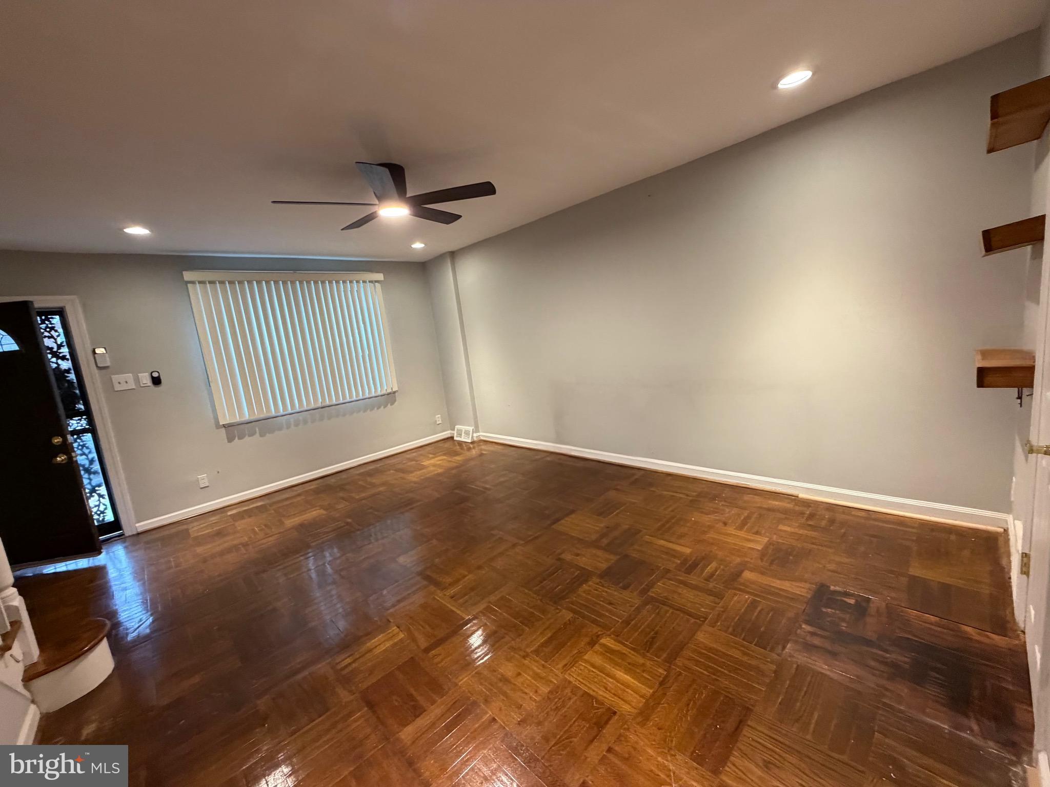 MT AIRY (EAST) - Residential