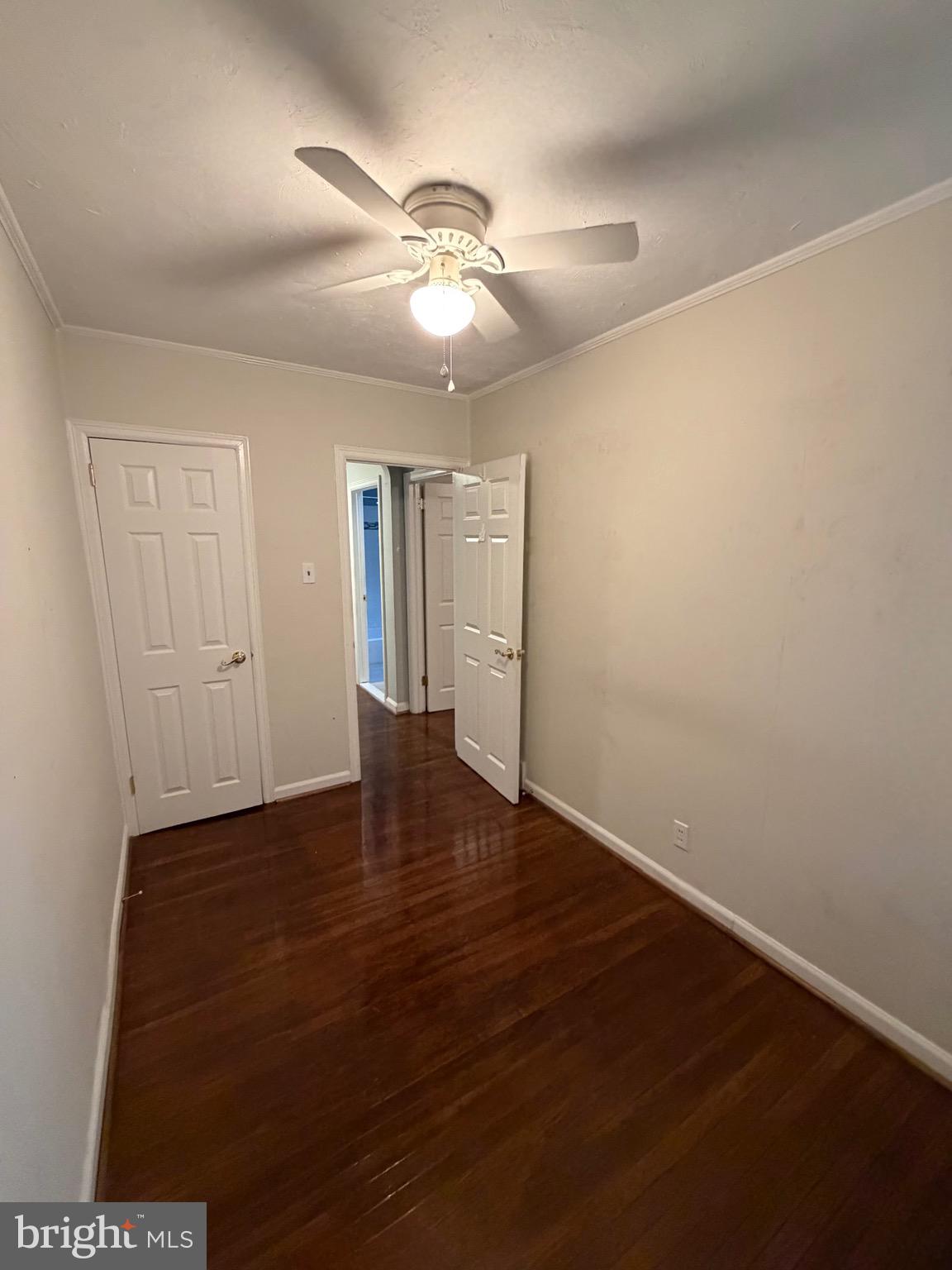 MT AIRY (EAST) - Residential
