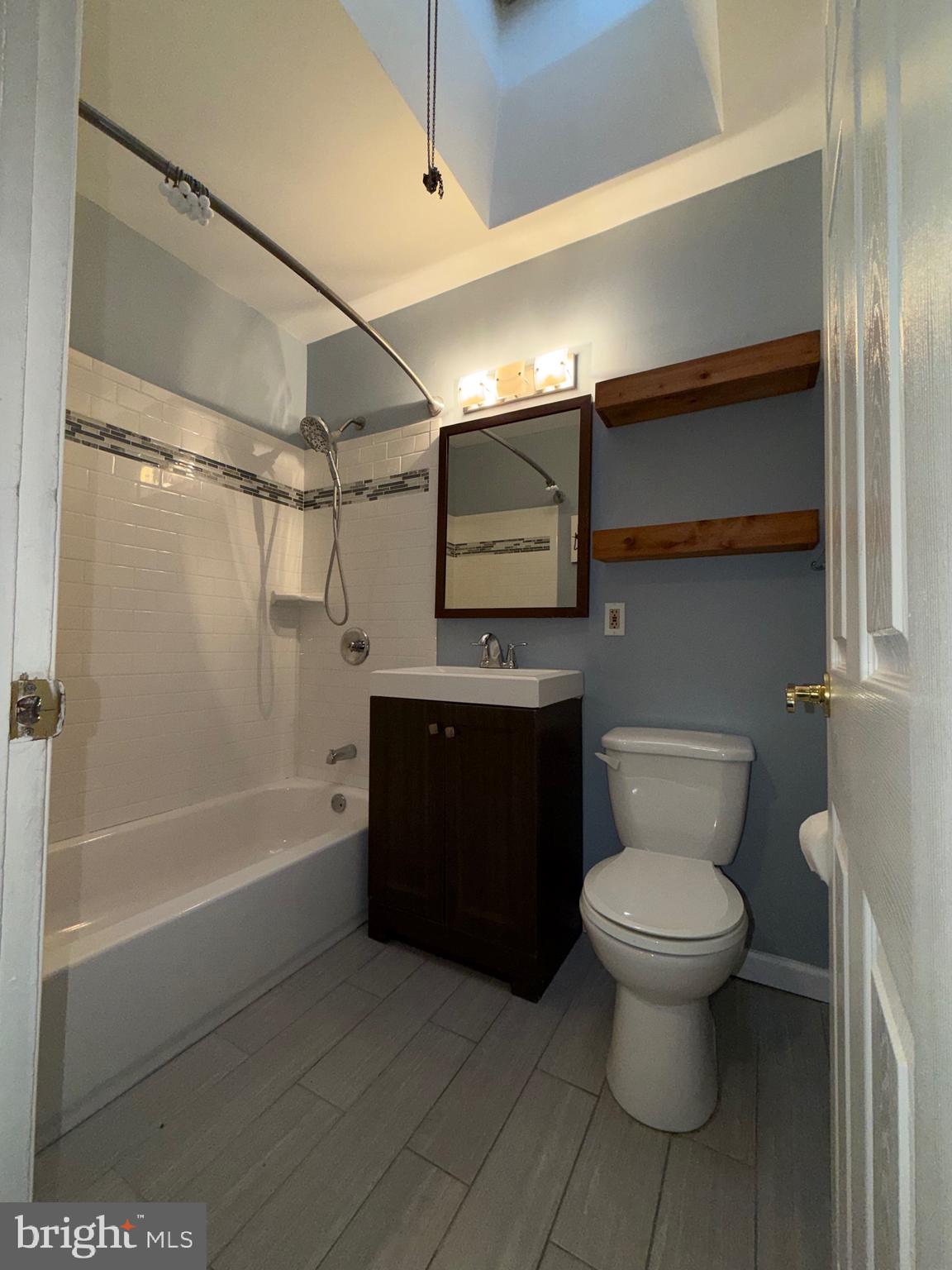 MT AIRY (EAST) - Residential