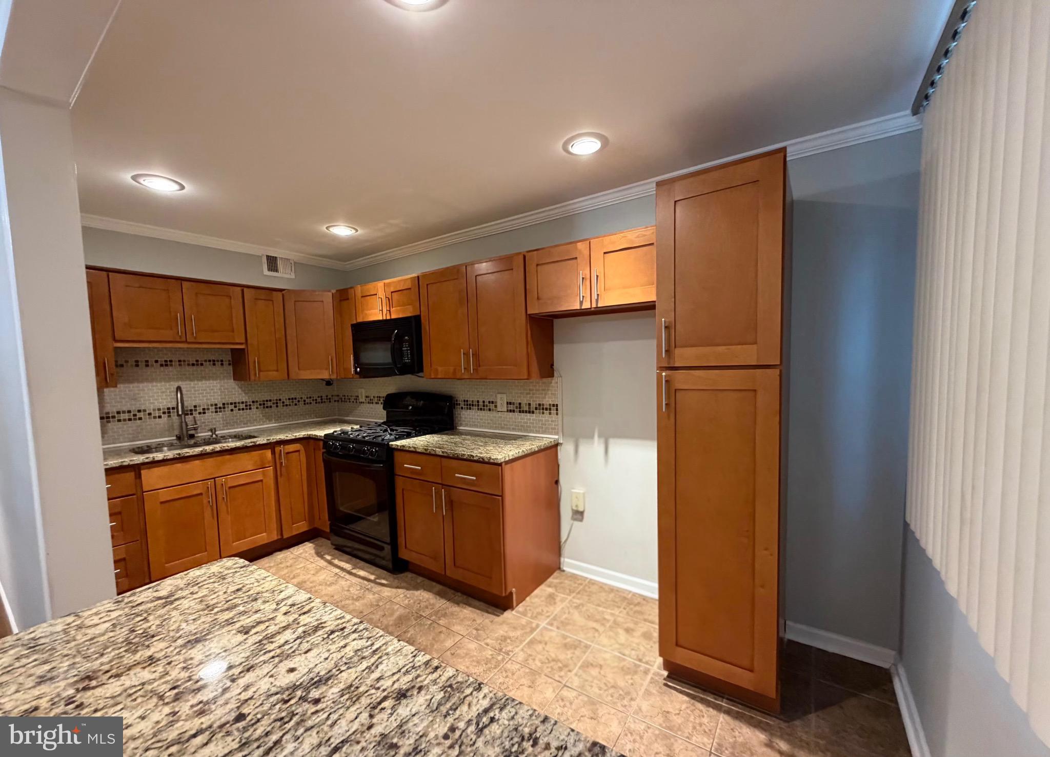 MT AIRY (EAST) - Residential