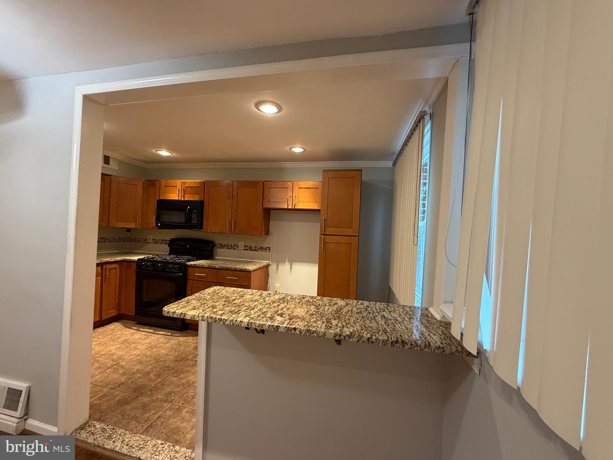 MT AIRY (EAST) - Residential