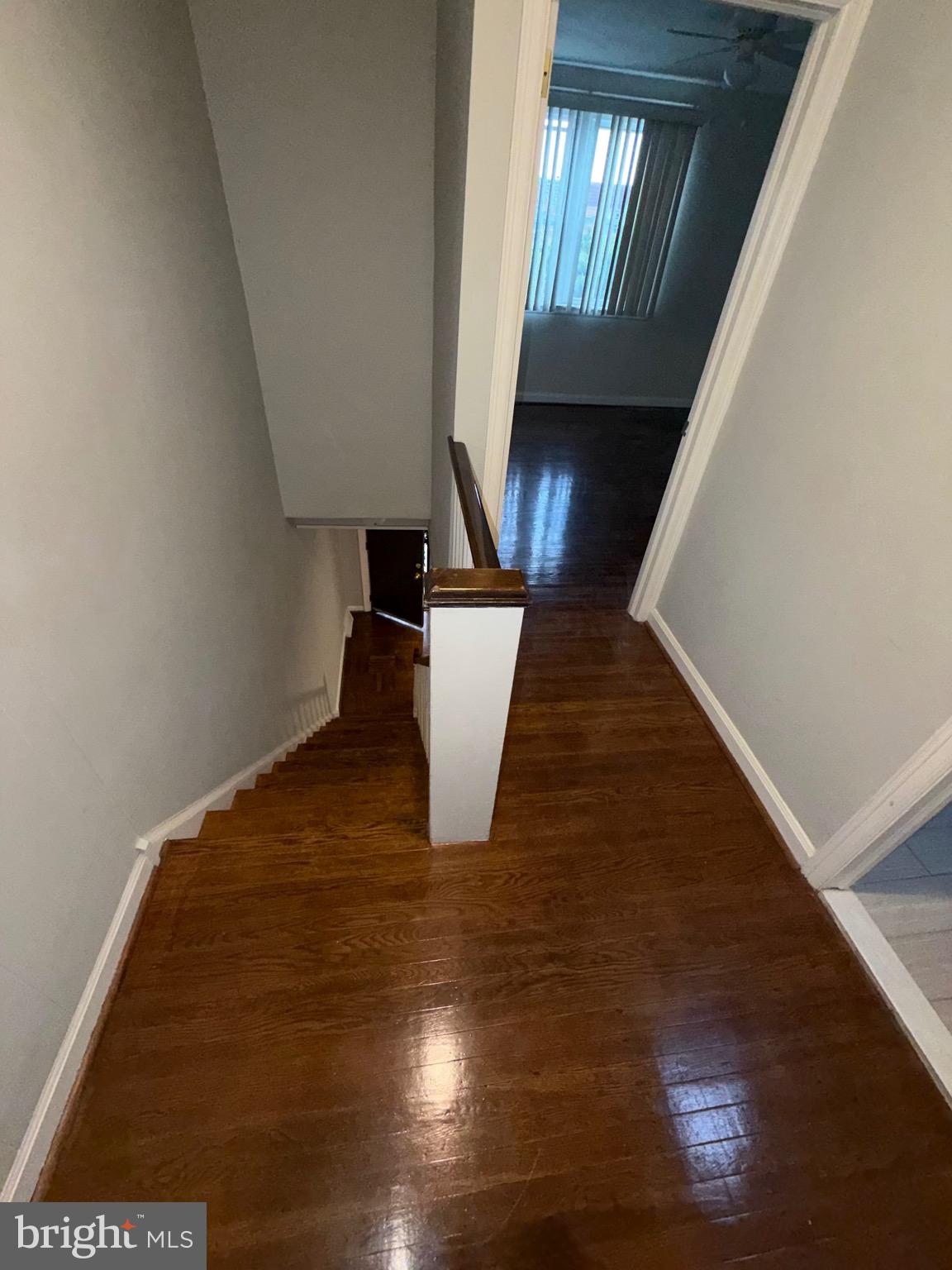 MT AIRY (EAST) - Residential