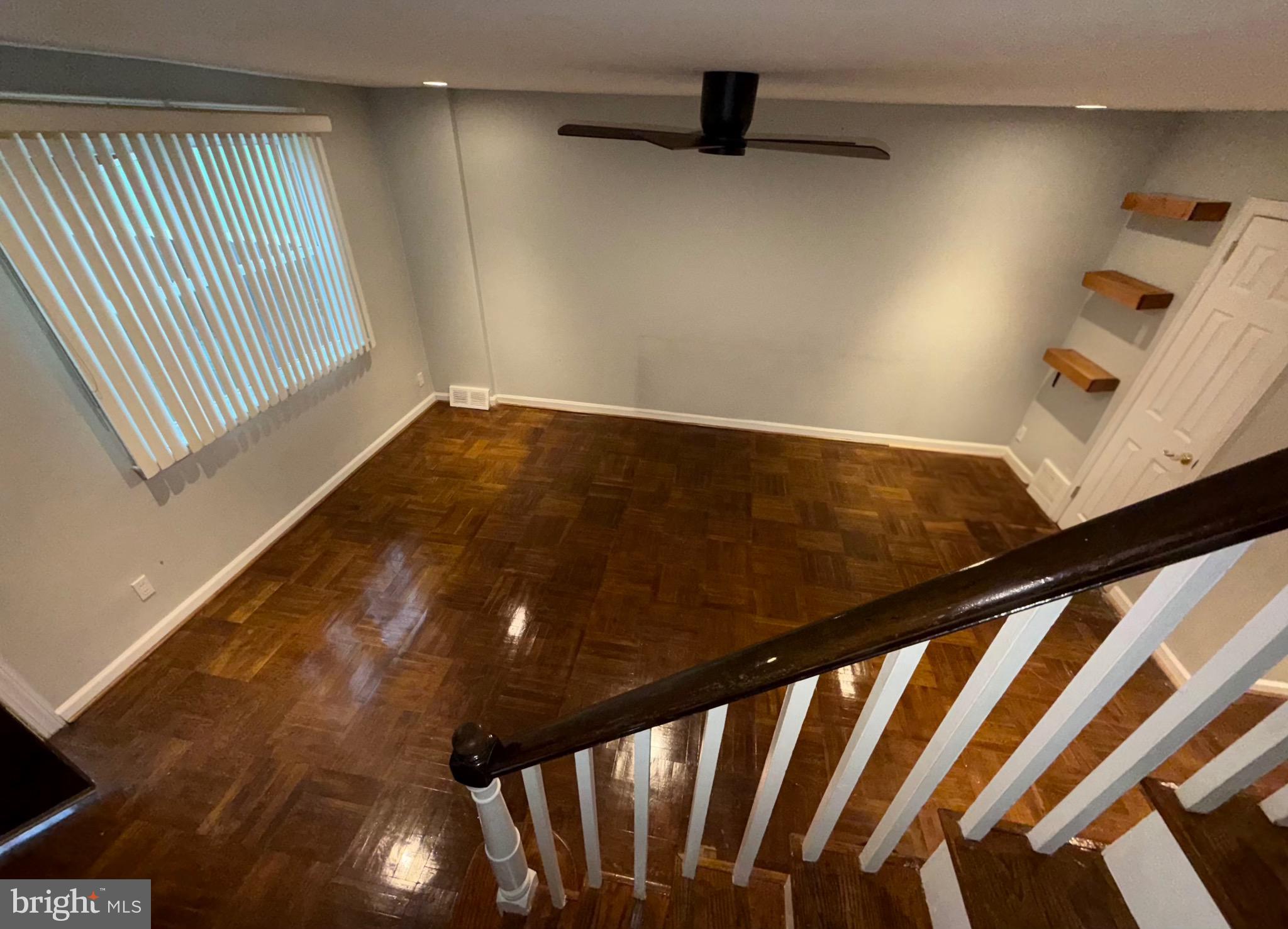 MT AIRY (EAST) - Residential