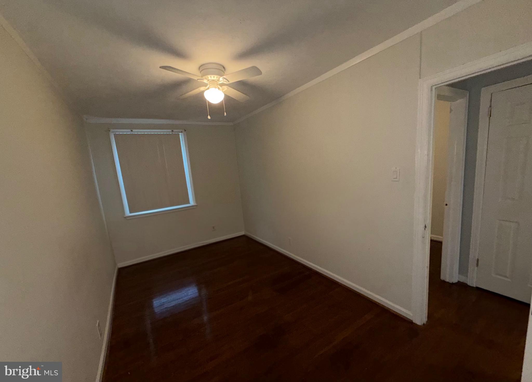 MT AIRY (EAST) - Residential