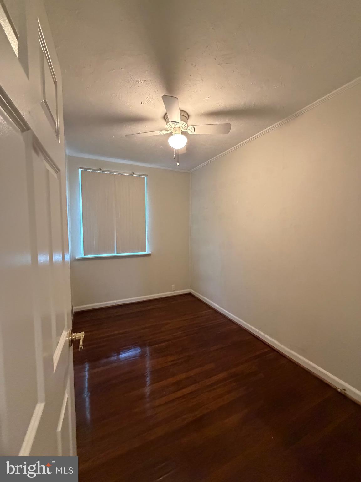 MT AIRY (EAST) - Residential