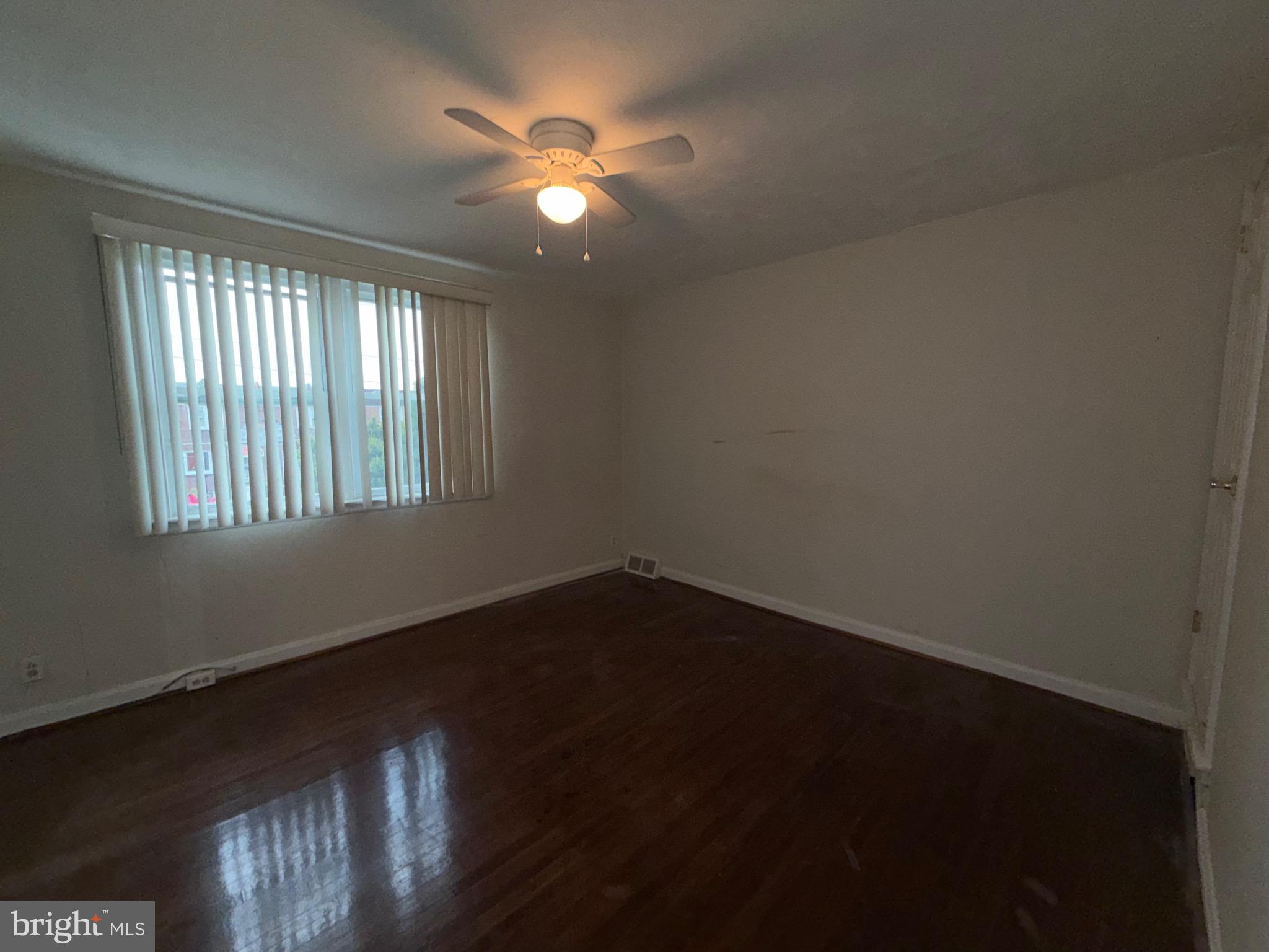 MT AIRY (EAST) - Residential