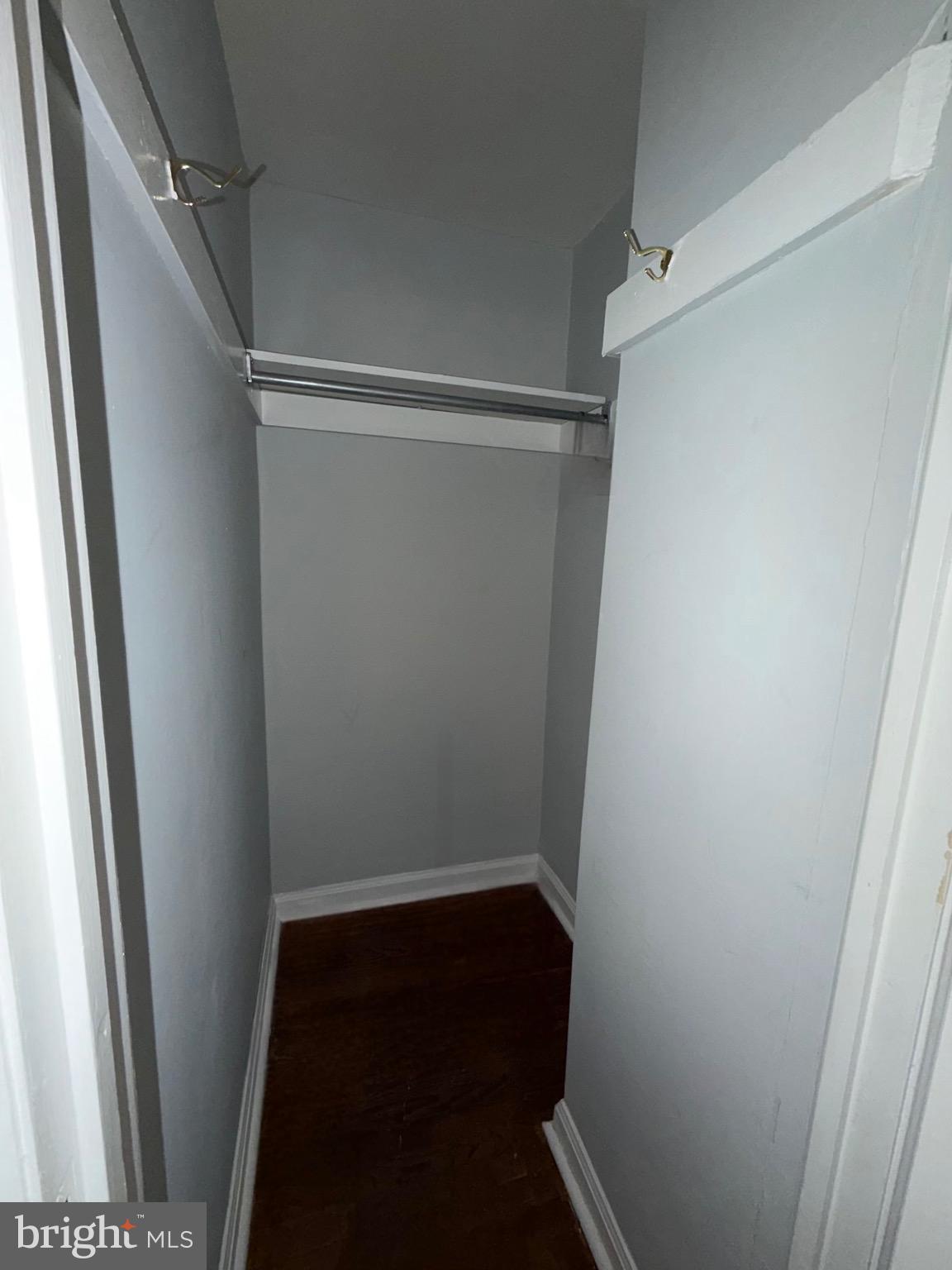MT AIRY (EAST) - Residential
