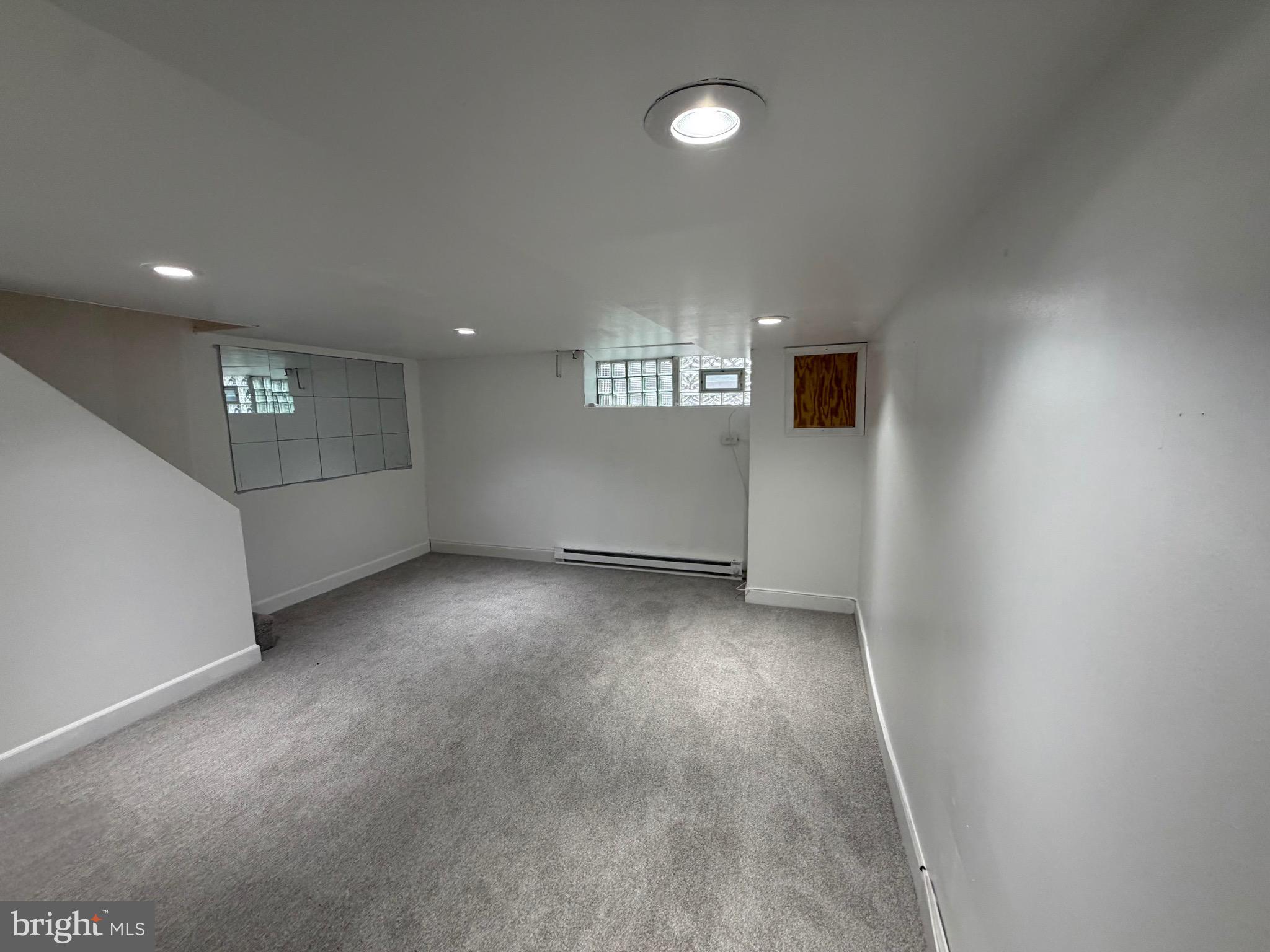 MT AIRY (EAST) - Residential