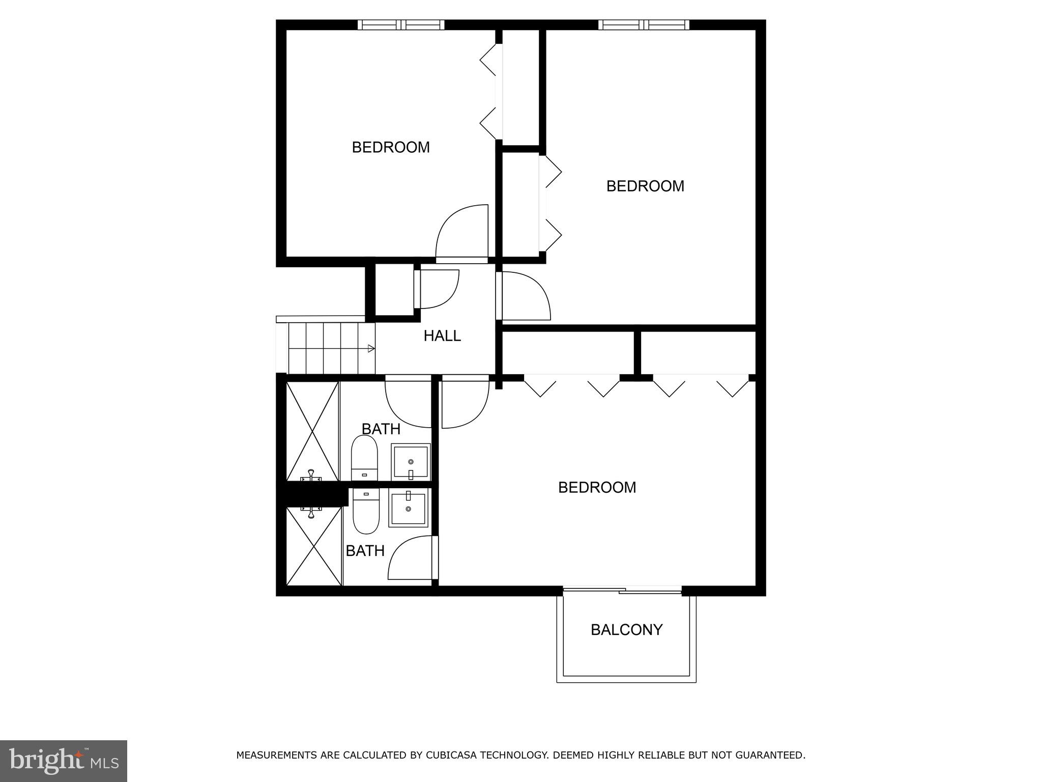 BROOKVILLE KNOLLS - Residential