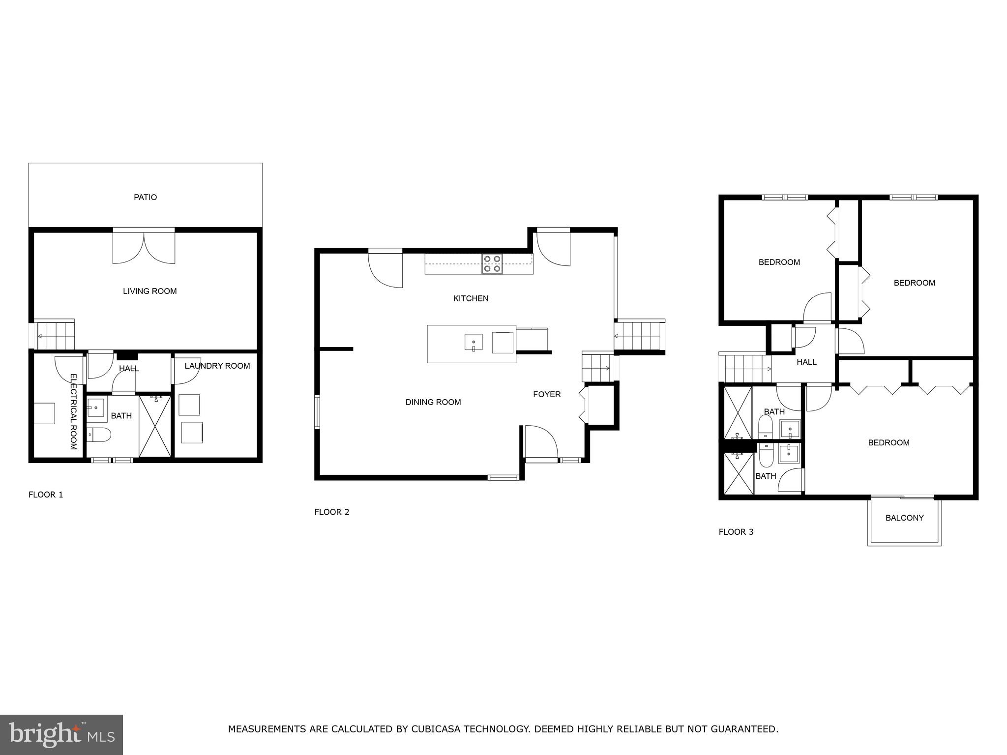 BROOKVILLE KNOLLS - Residential