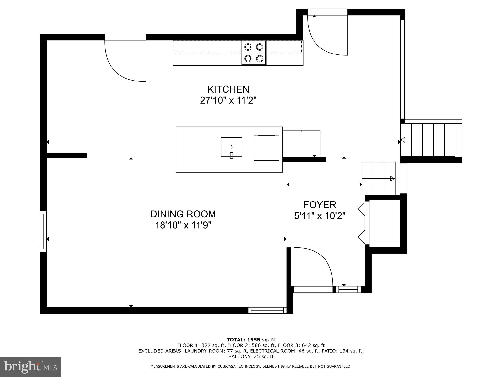 BROOKVILLE KNOLLS - Residential