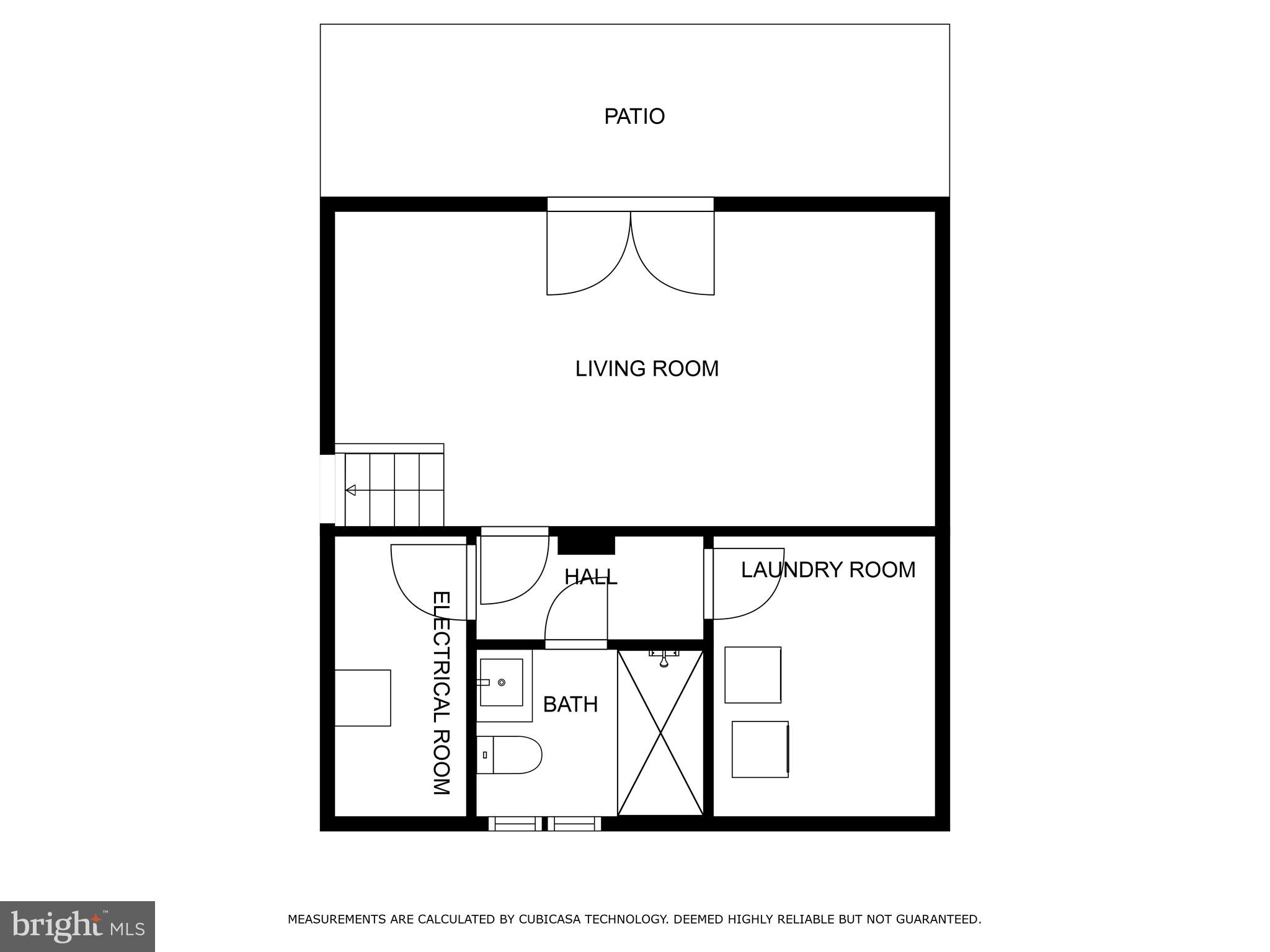 BROOKVILLE KNOLLS - Residential
