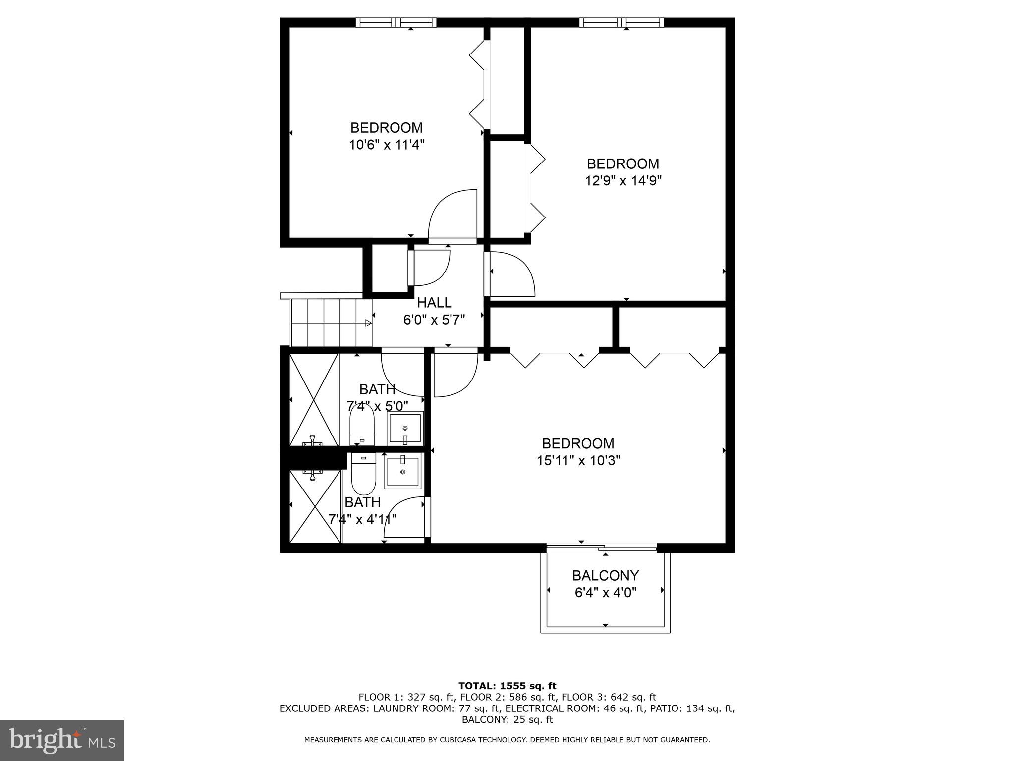 BROOKVILLE KNOLLS - Residential