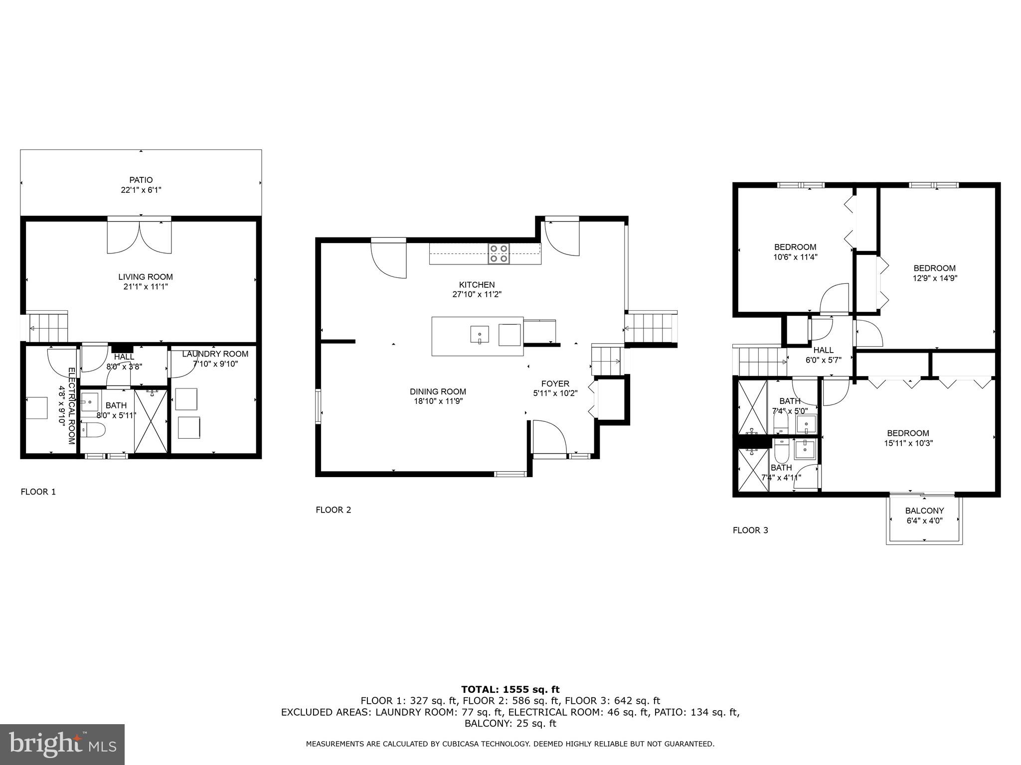 BROOKVILLE KNOLLS - Residential