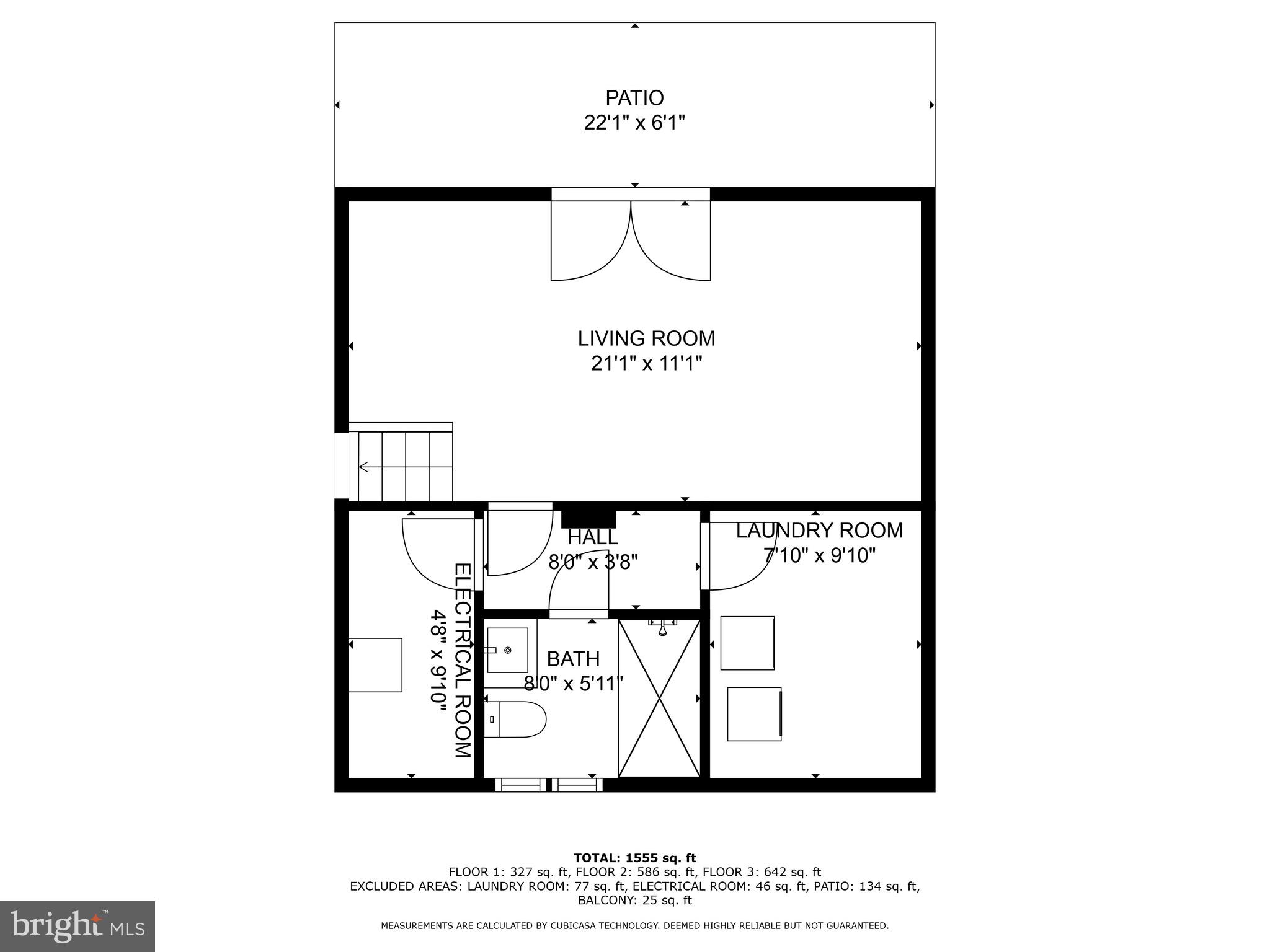 BROOKVILLE KNOLLS - Residential