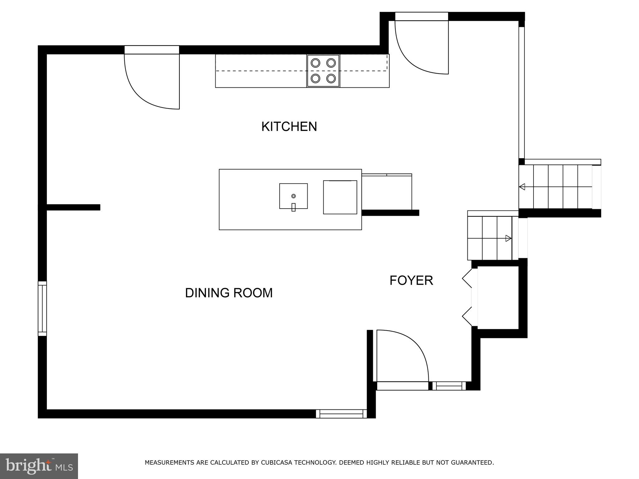BROOKVILLE KNOLLS - Residential