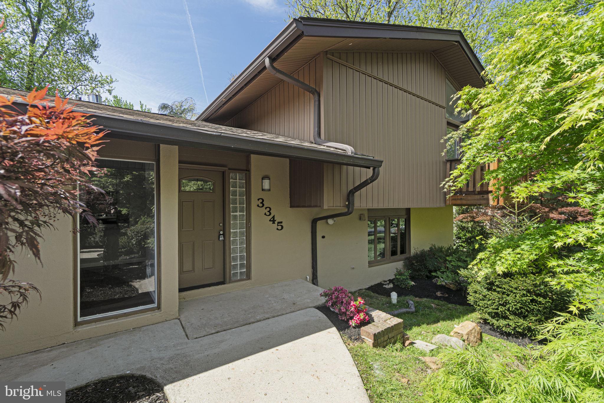 BROOKVILLE KNOLLS - Residential