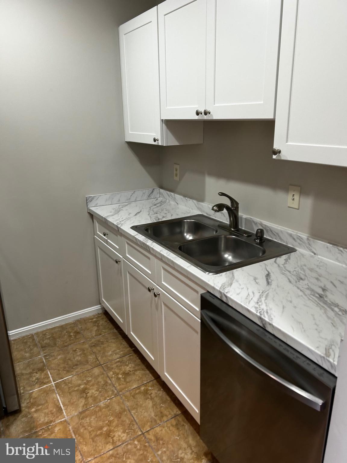 CARRIAGE POINTE AT AQUIA - Residential