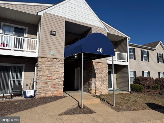 40 SMOKEWOOD CT # 40200, STAFFORD, VA 22554 - Image 39b4f09df048d0b4750965f93f9307d4/175873732